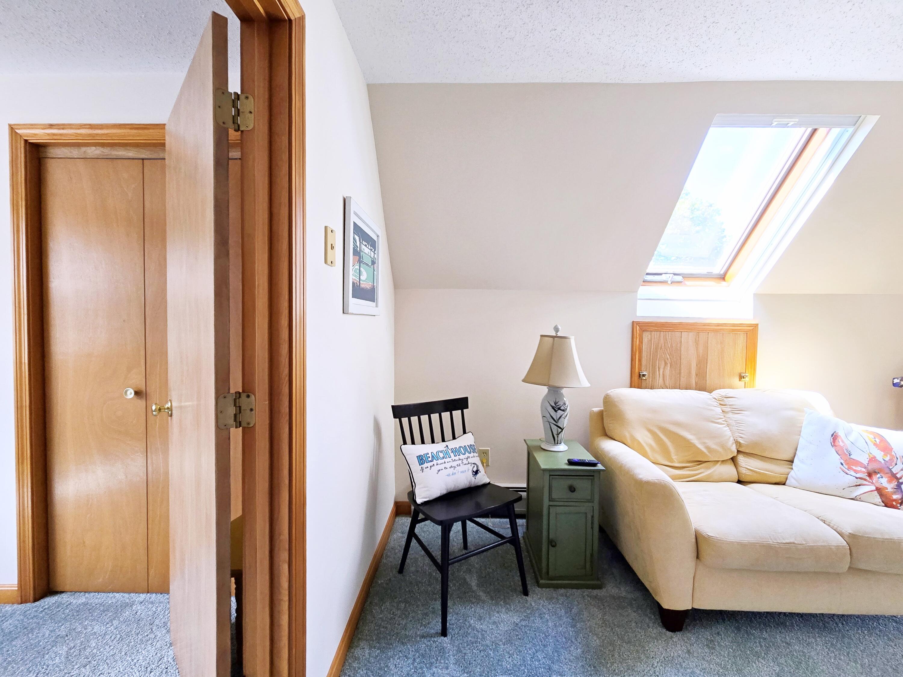 33 Pitch Pine Road