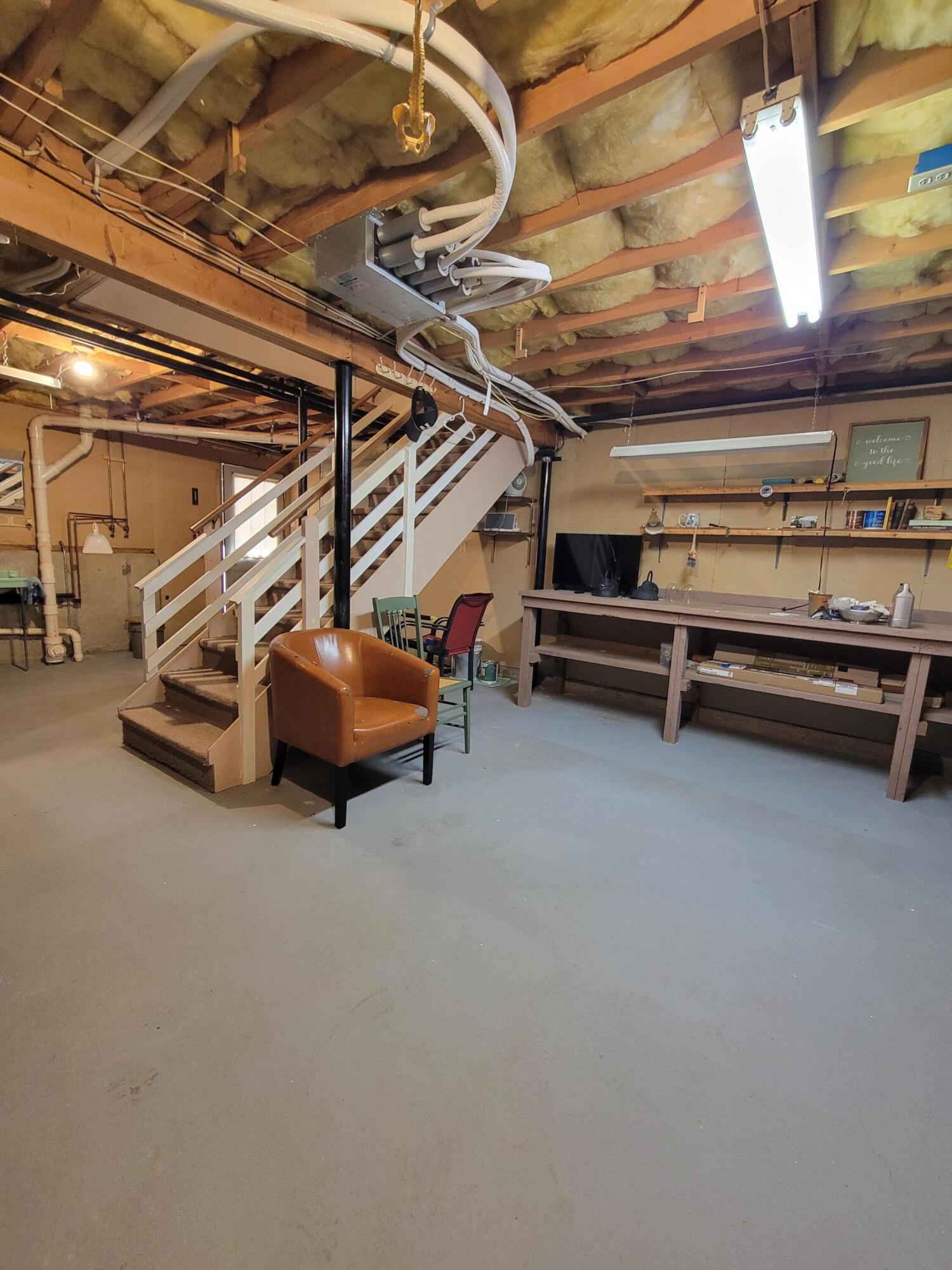 33 Pitch Pine Road