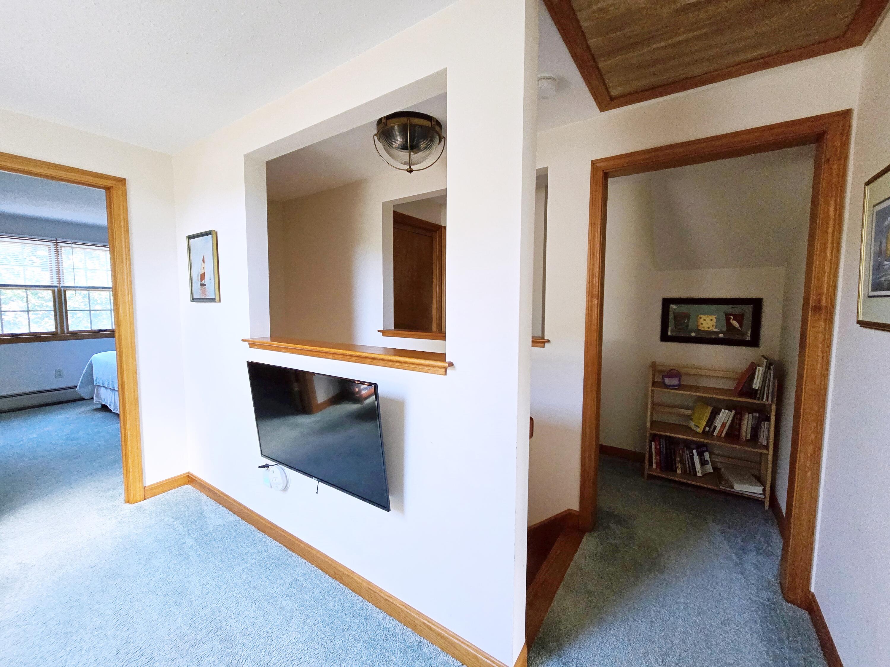 33 Pitch Pine Road