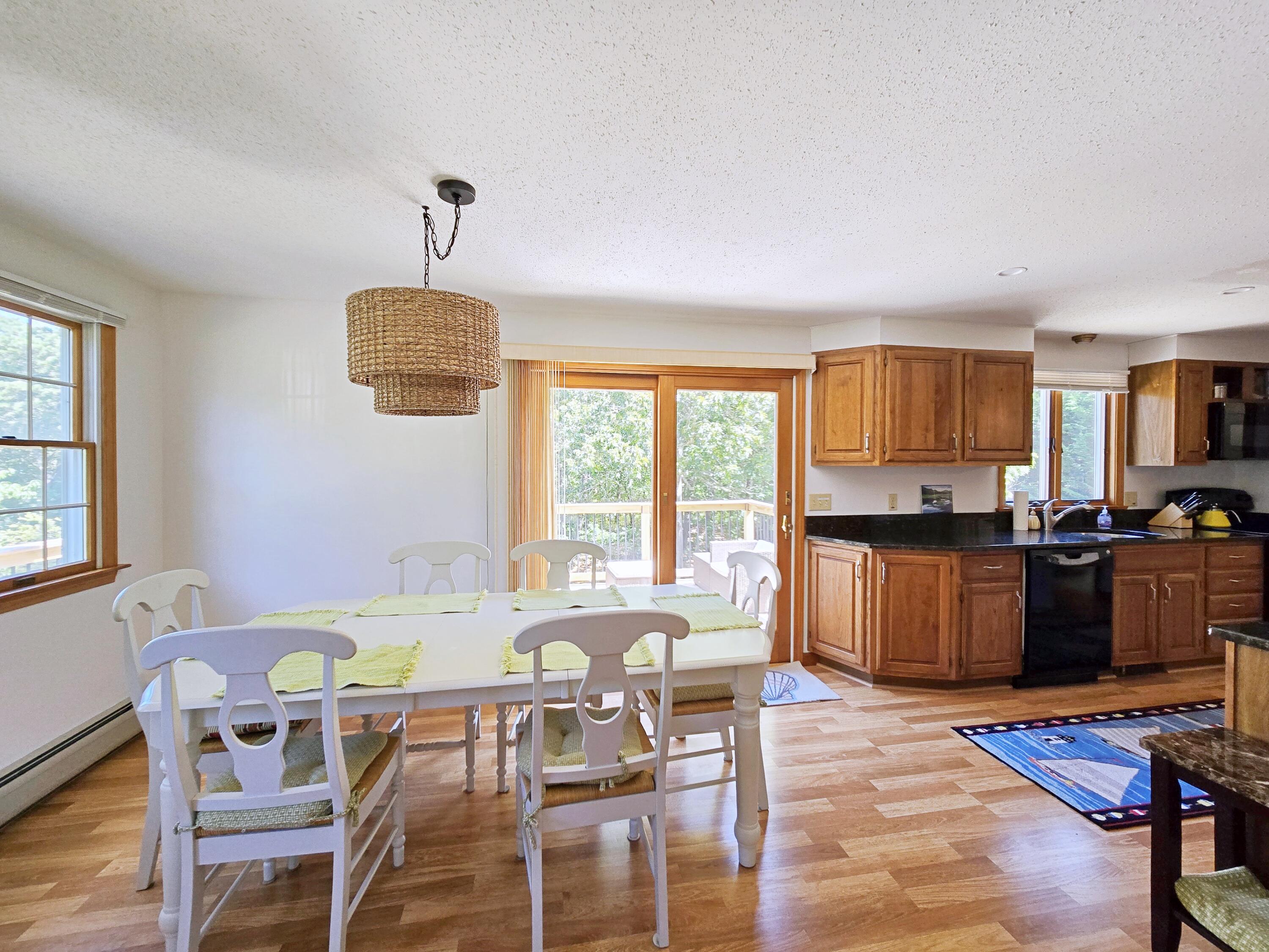 33 Pitch Pine Road