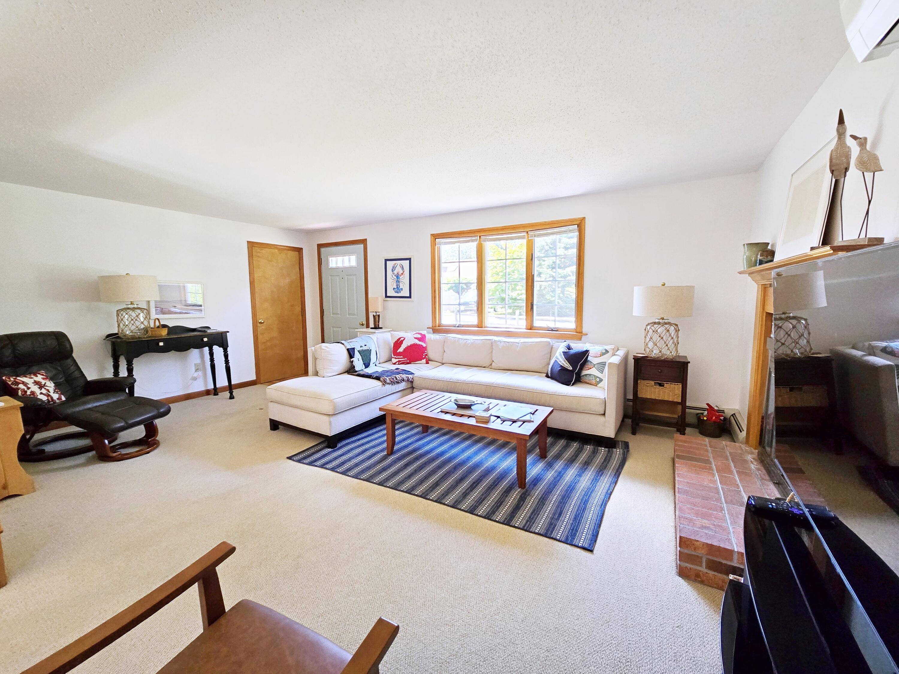 33 Pitch Pine Road
