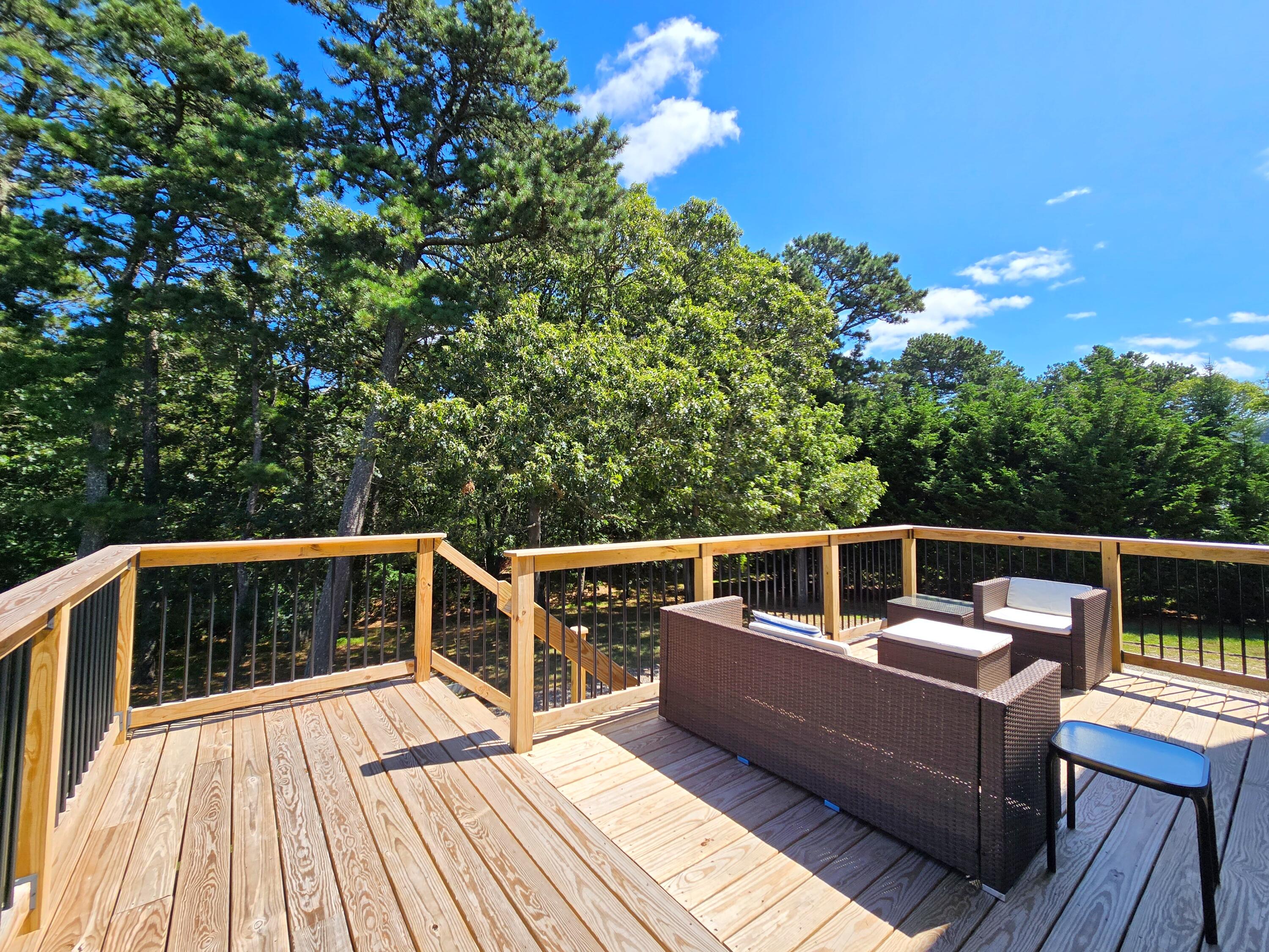 33 Pitch Pine Road
