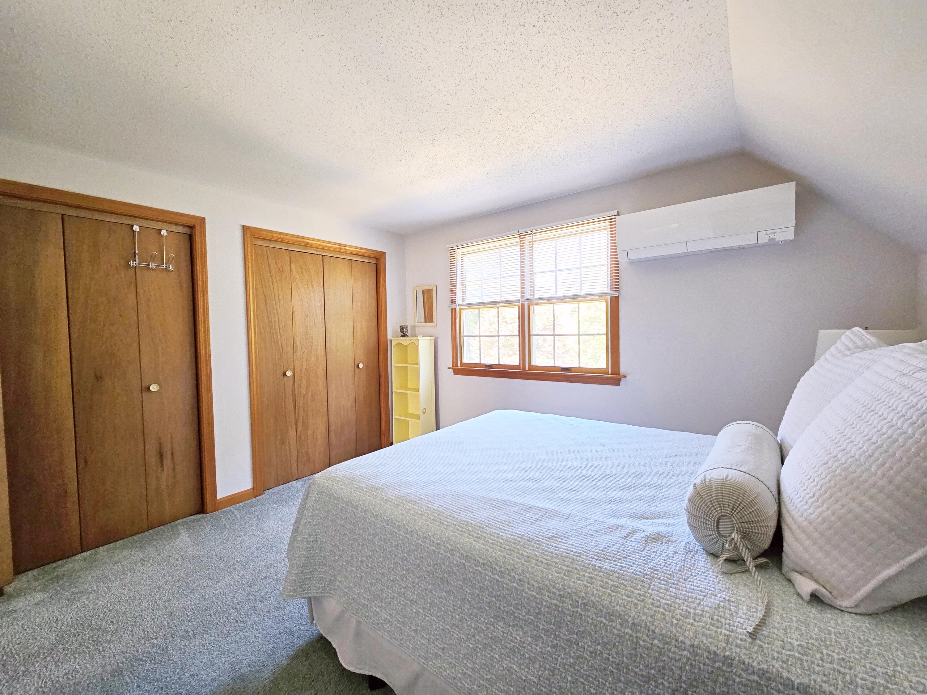 33 Pitch Pine Road