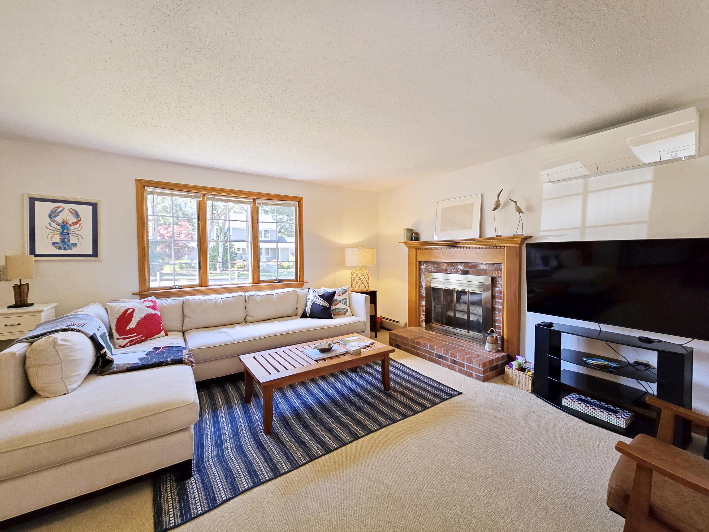 33 Pitch Pine Road
