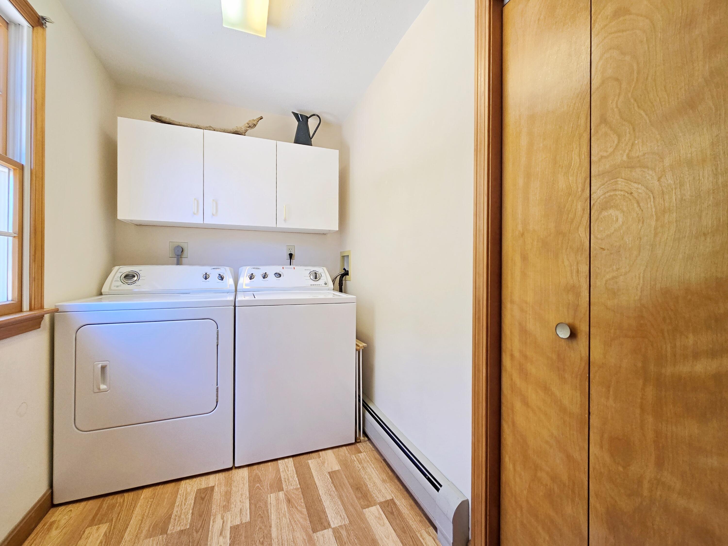 33 Pitch Pine Road