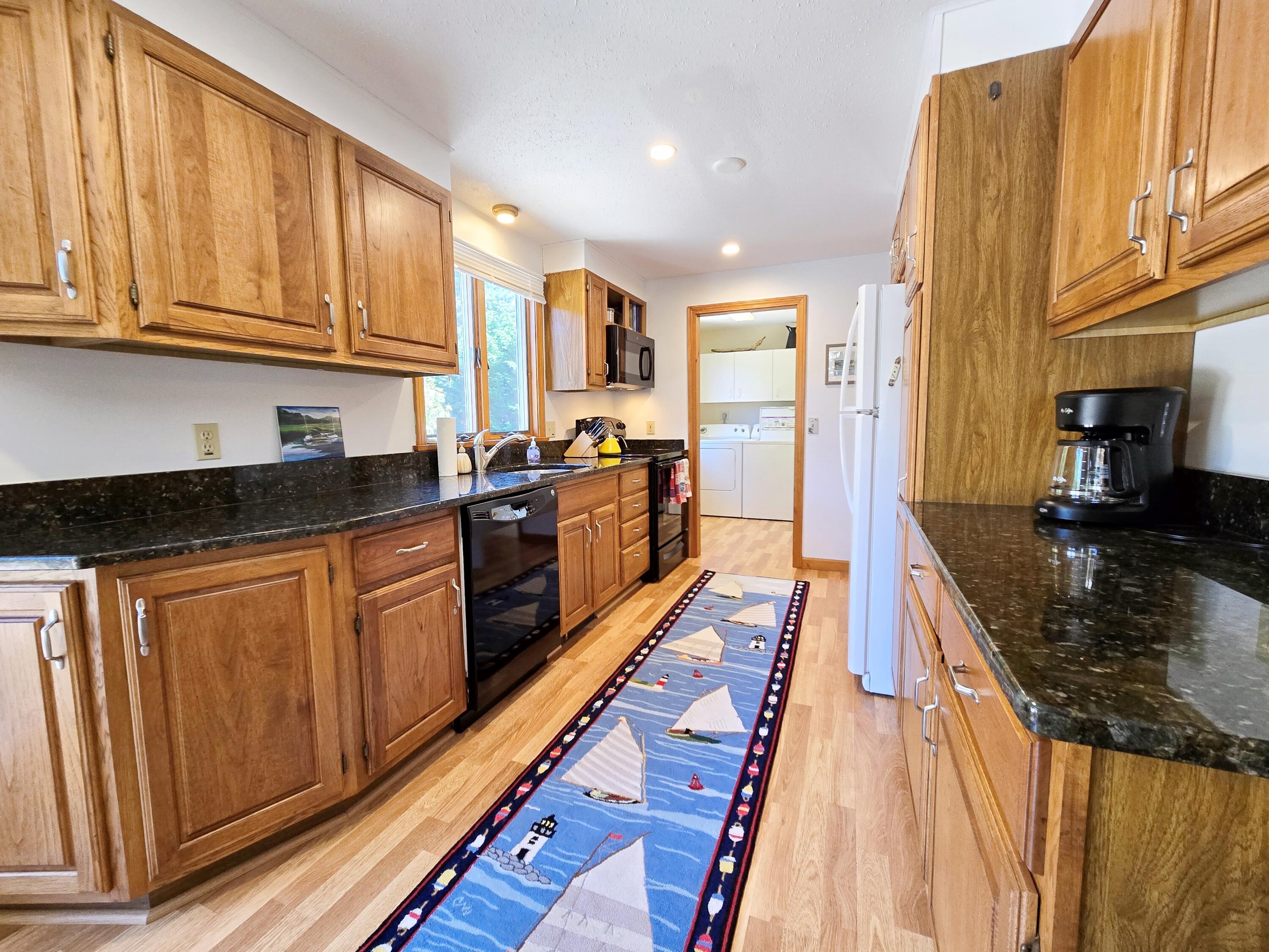 33 Pitch Pine Road