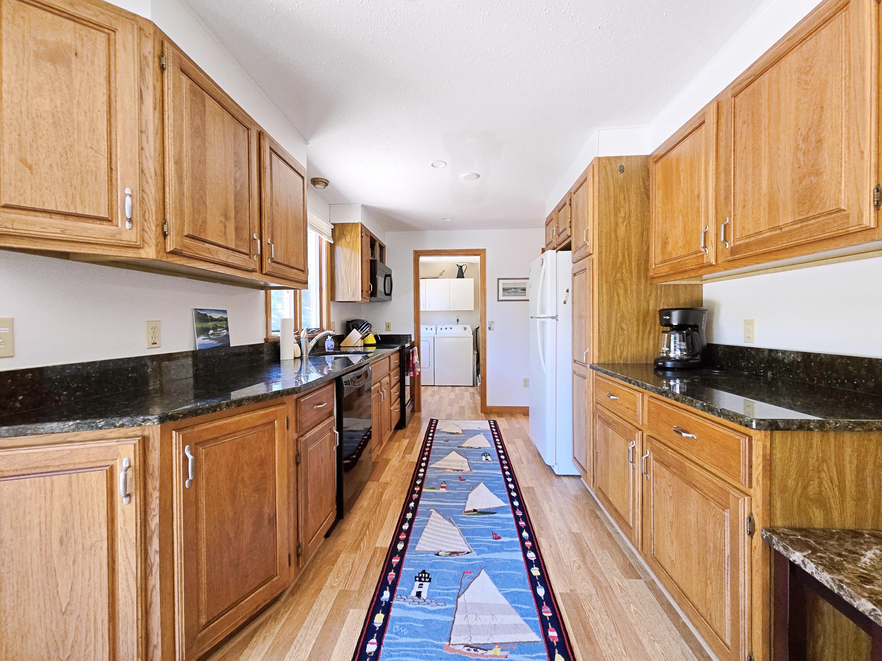 33 Pitch Pine Road