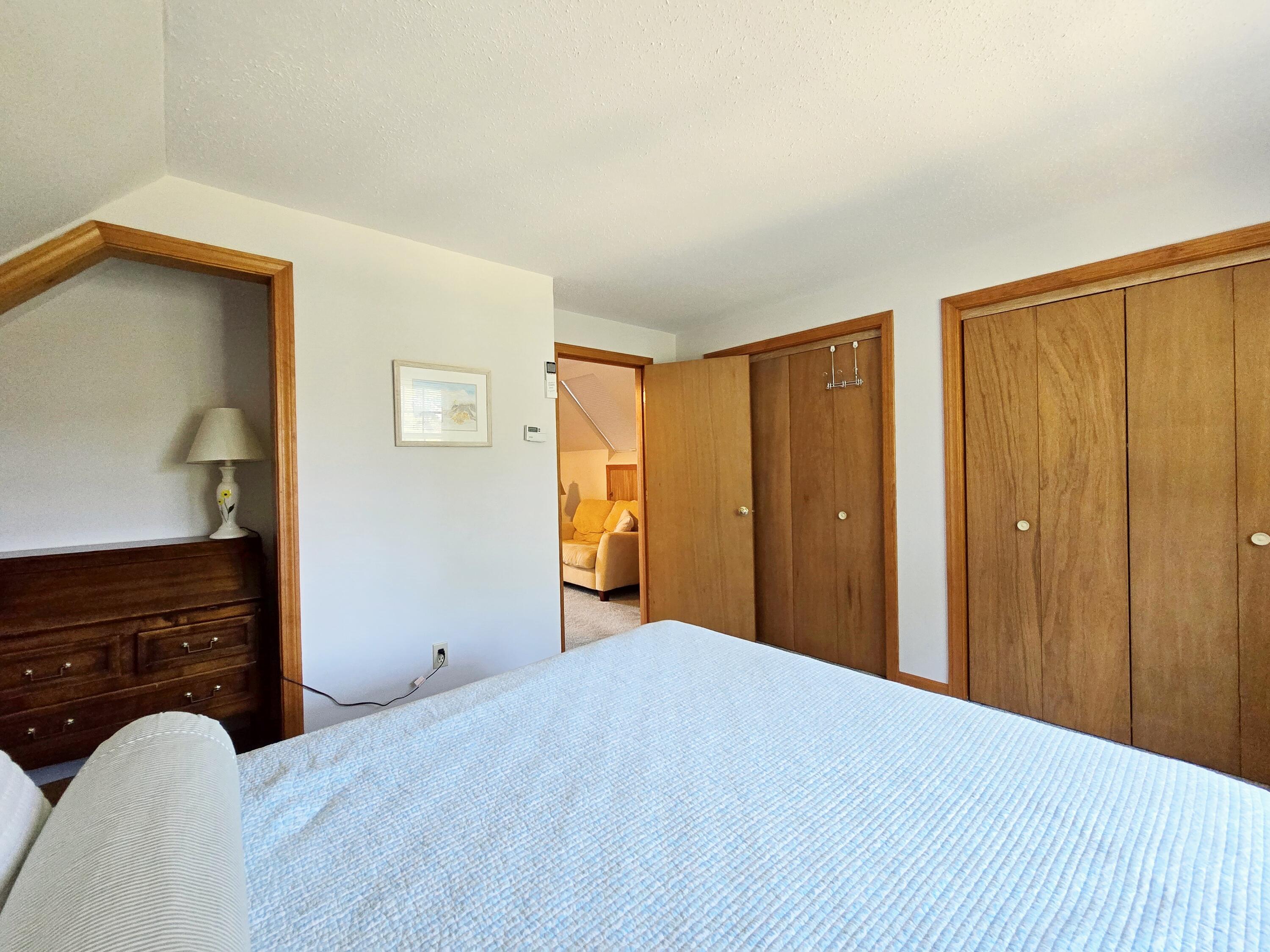 33 Pitch Pine Road