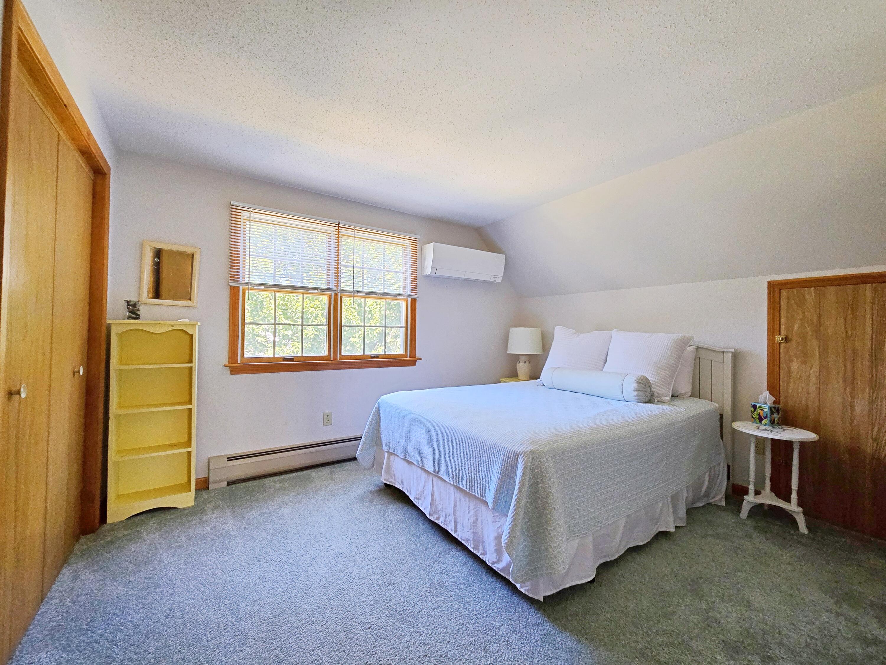 33 Pitch Pine Road