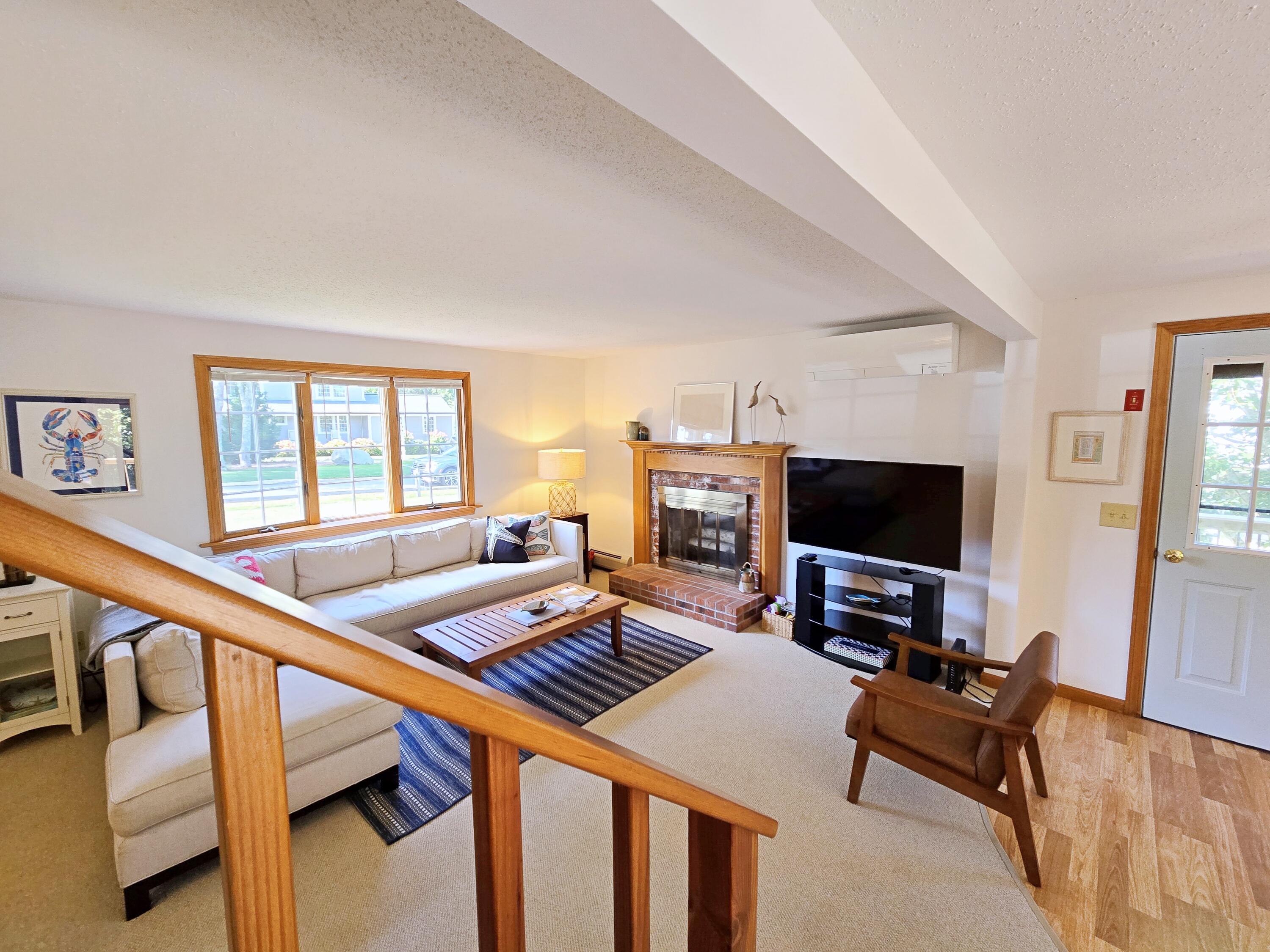 33 Pitch Pine Road