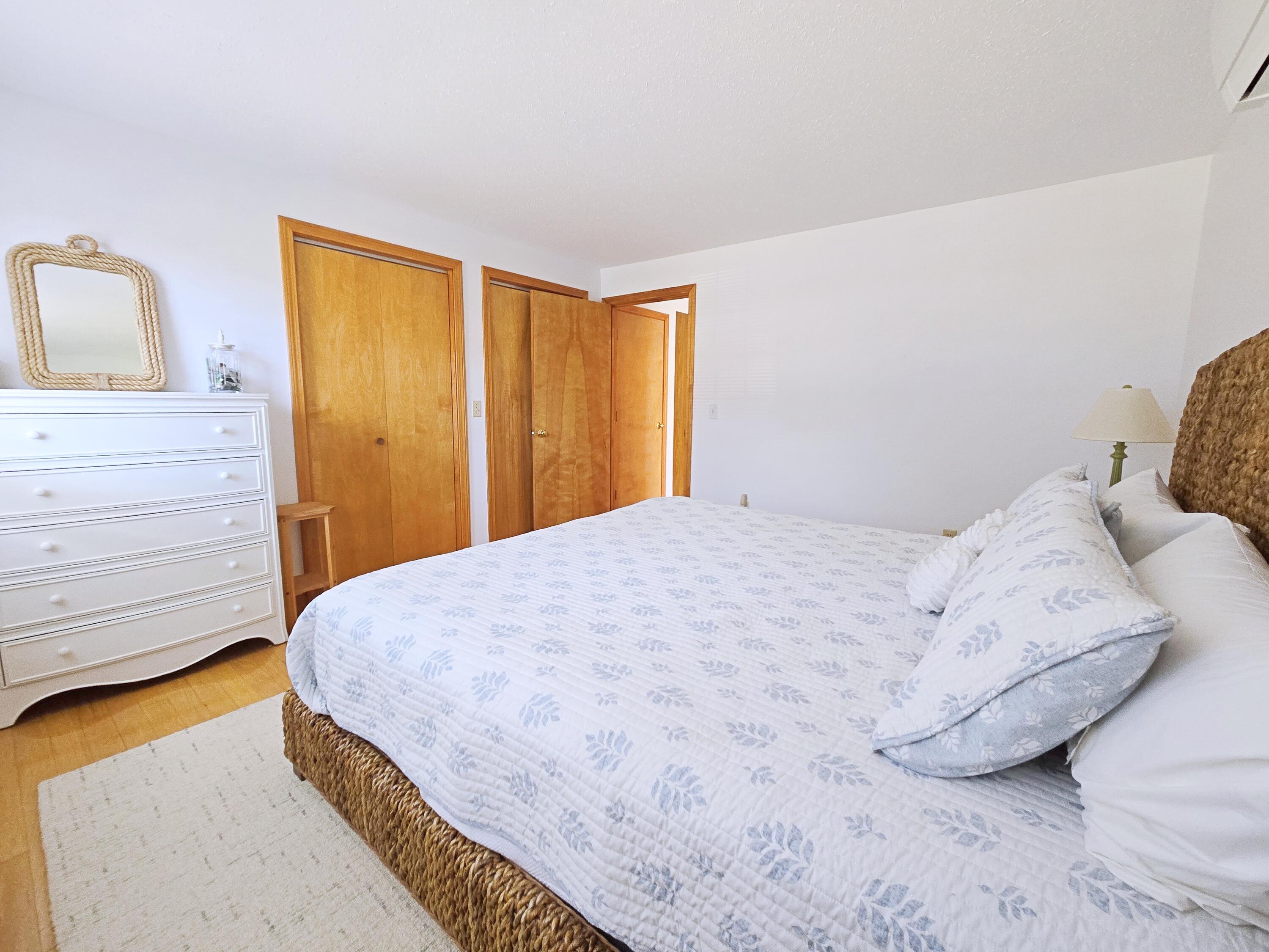 33 Pitch Pine Road