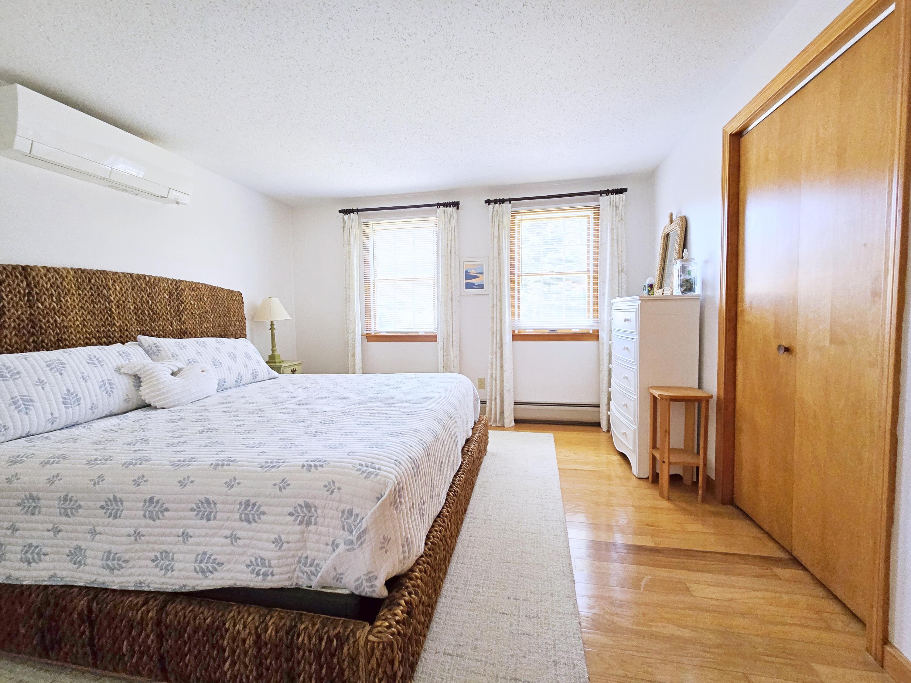 33 Pitch Pine Road