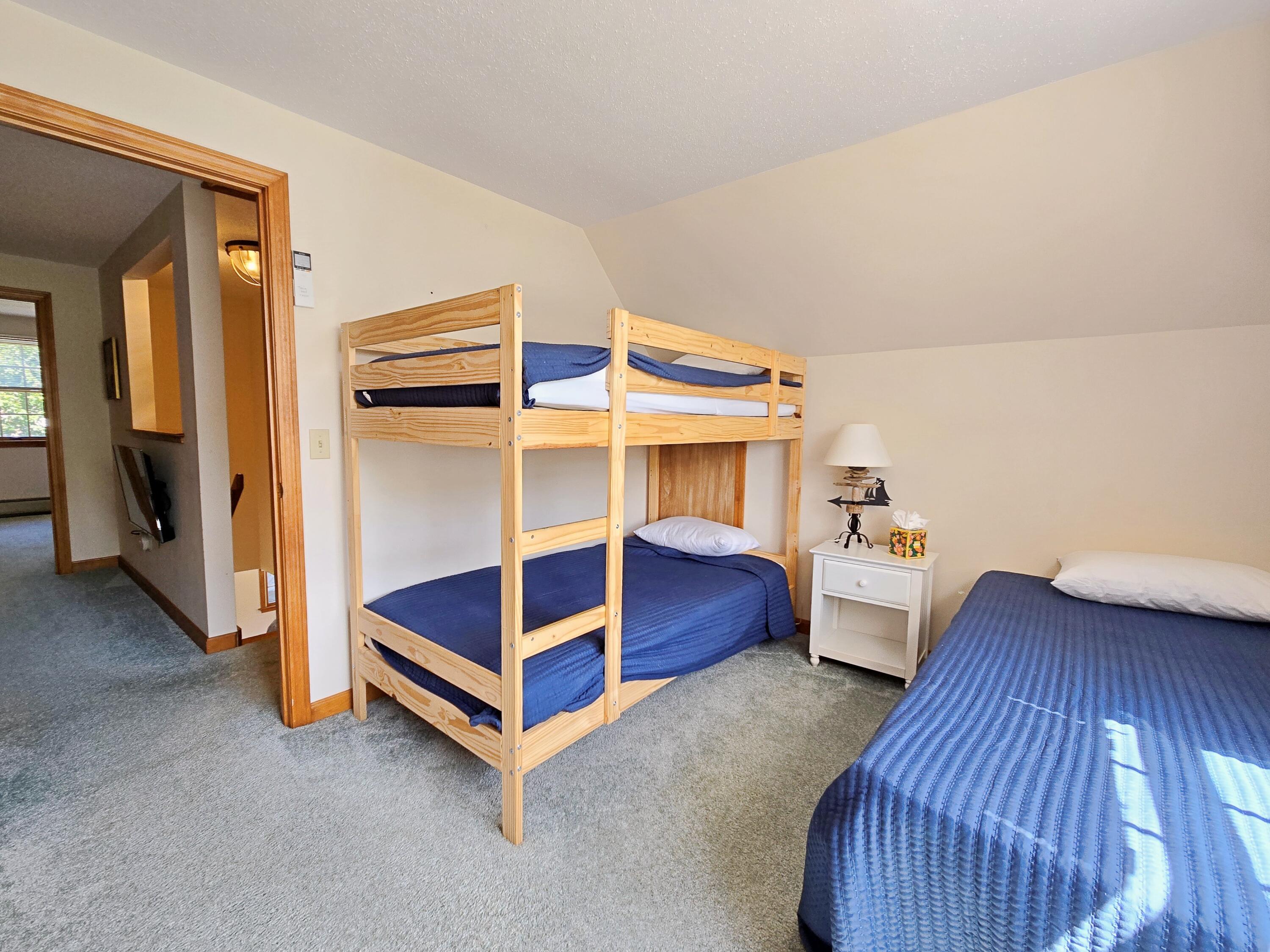 33 Pitch Pine Road