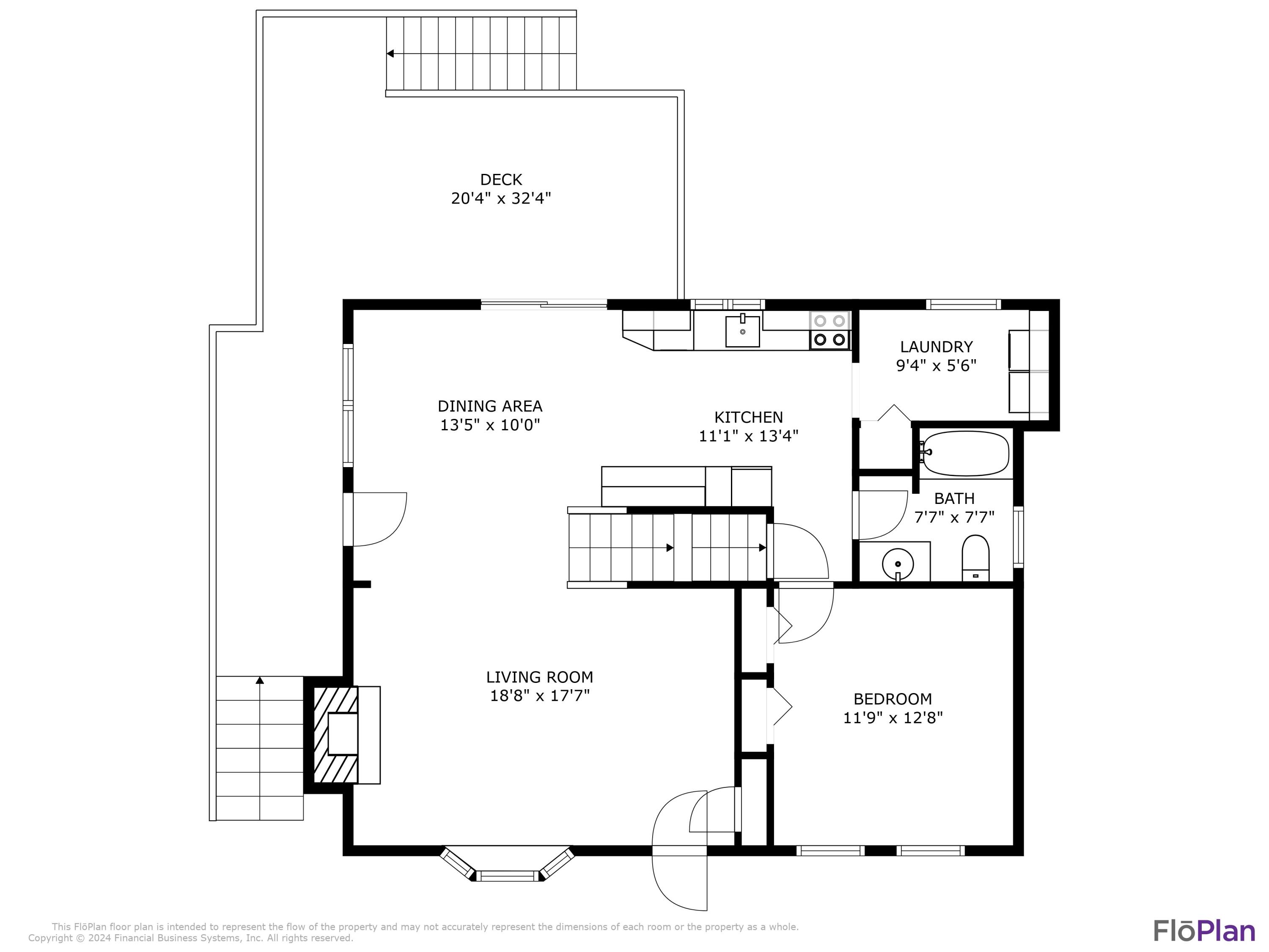 33 Pitch Pine Road