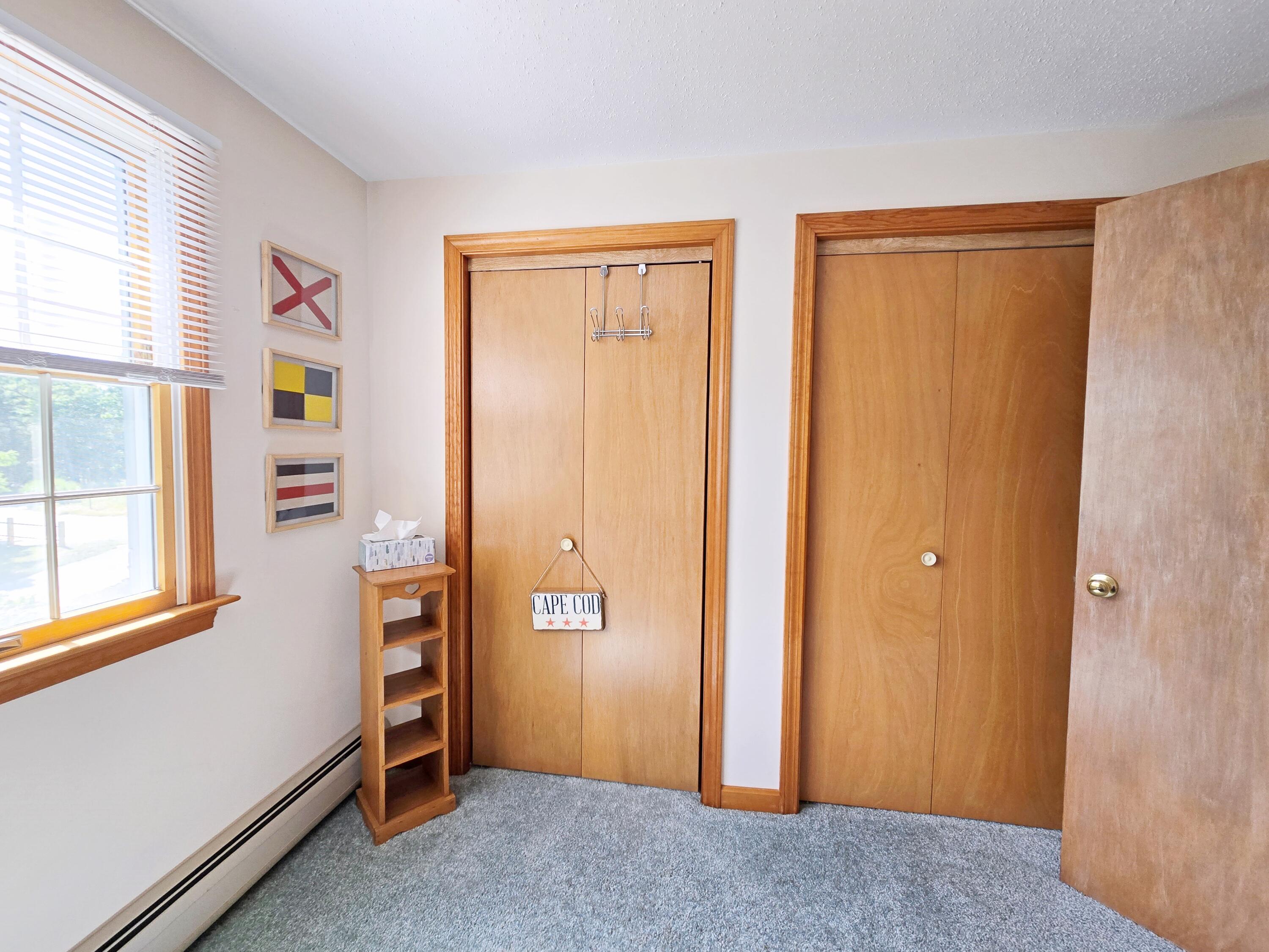 33 Pitch Pine Road