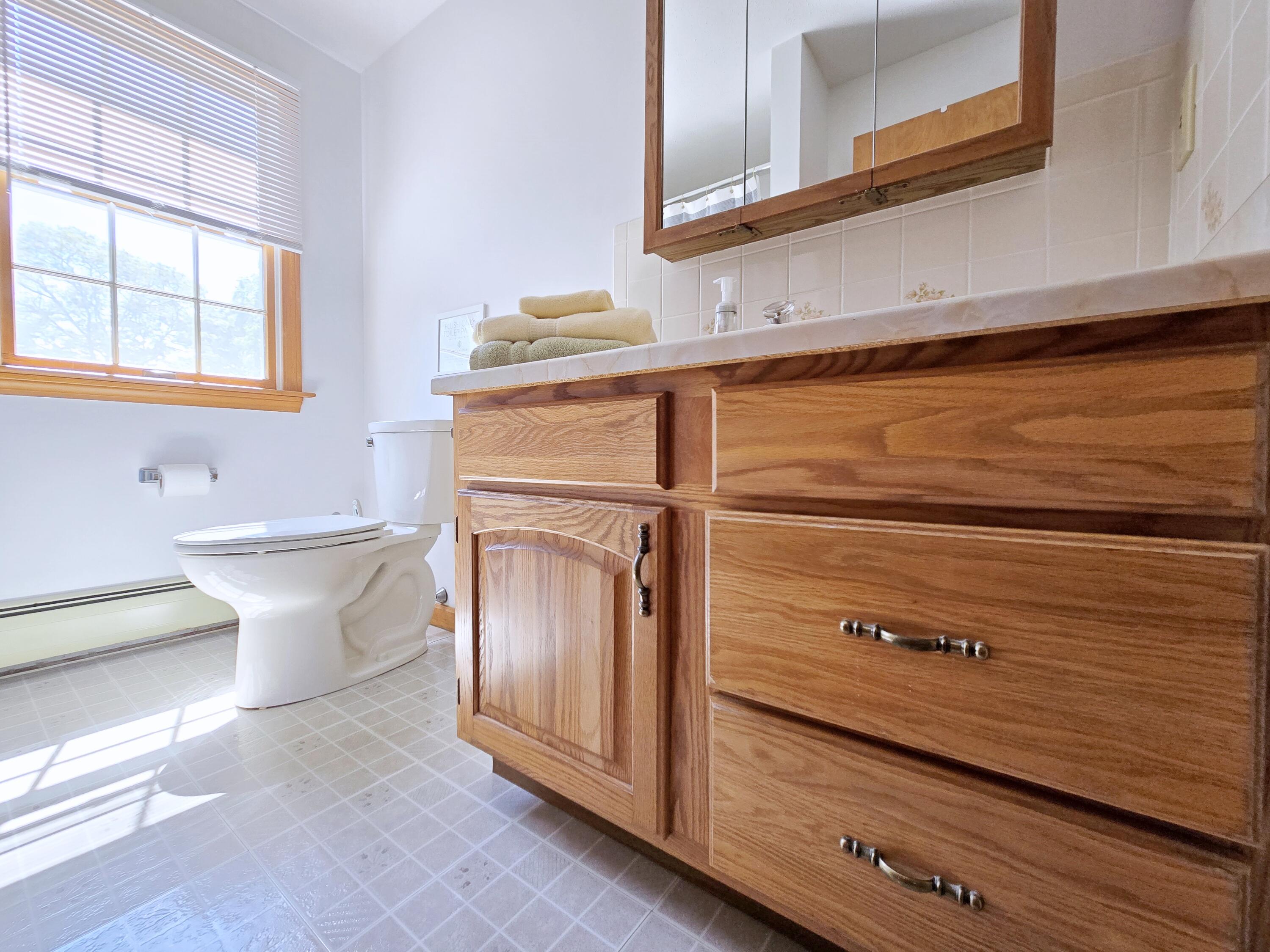 33 Pitch Pine Road