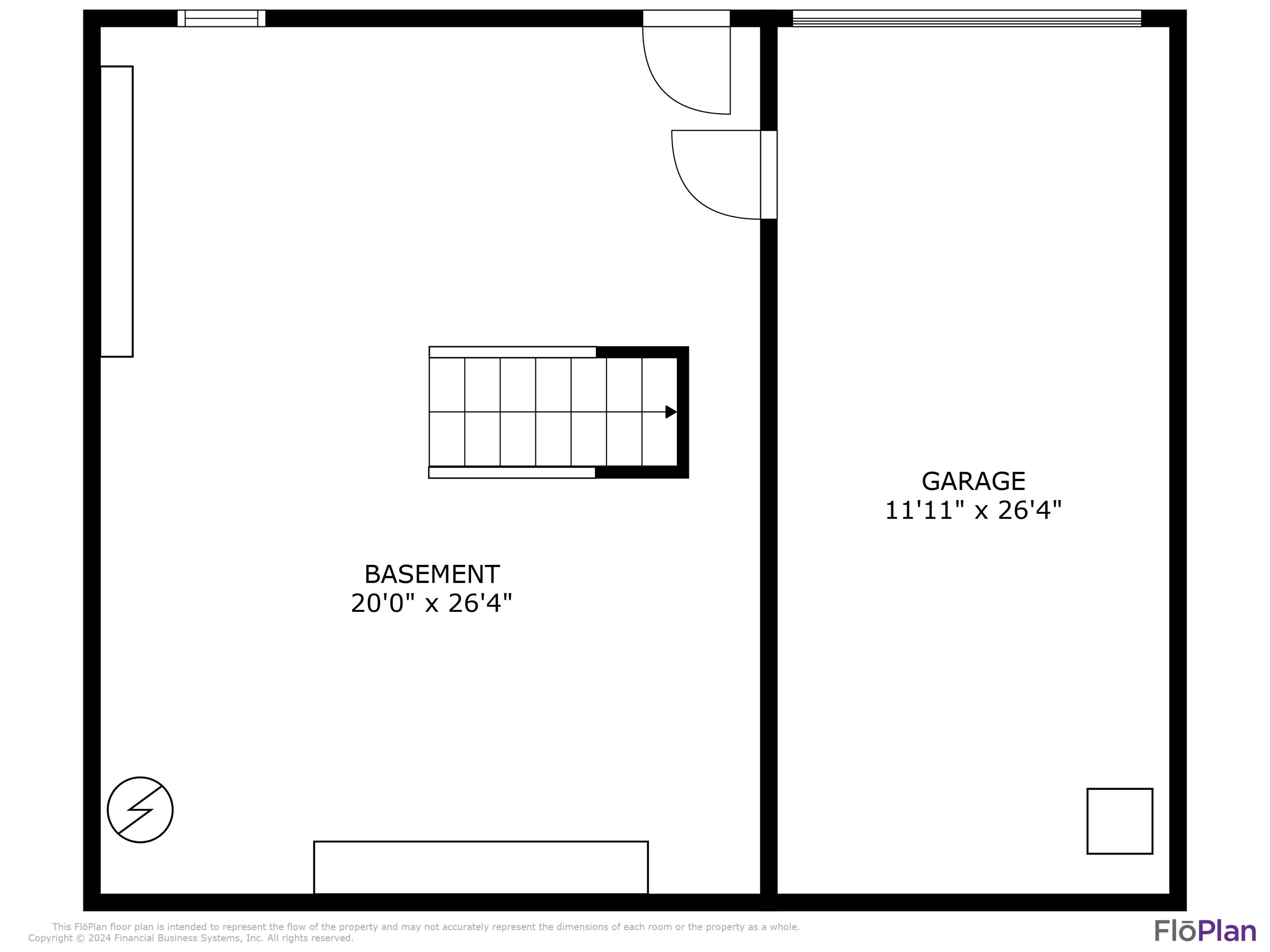 33 Pitch Pine Road
