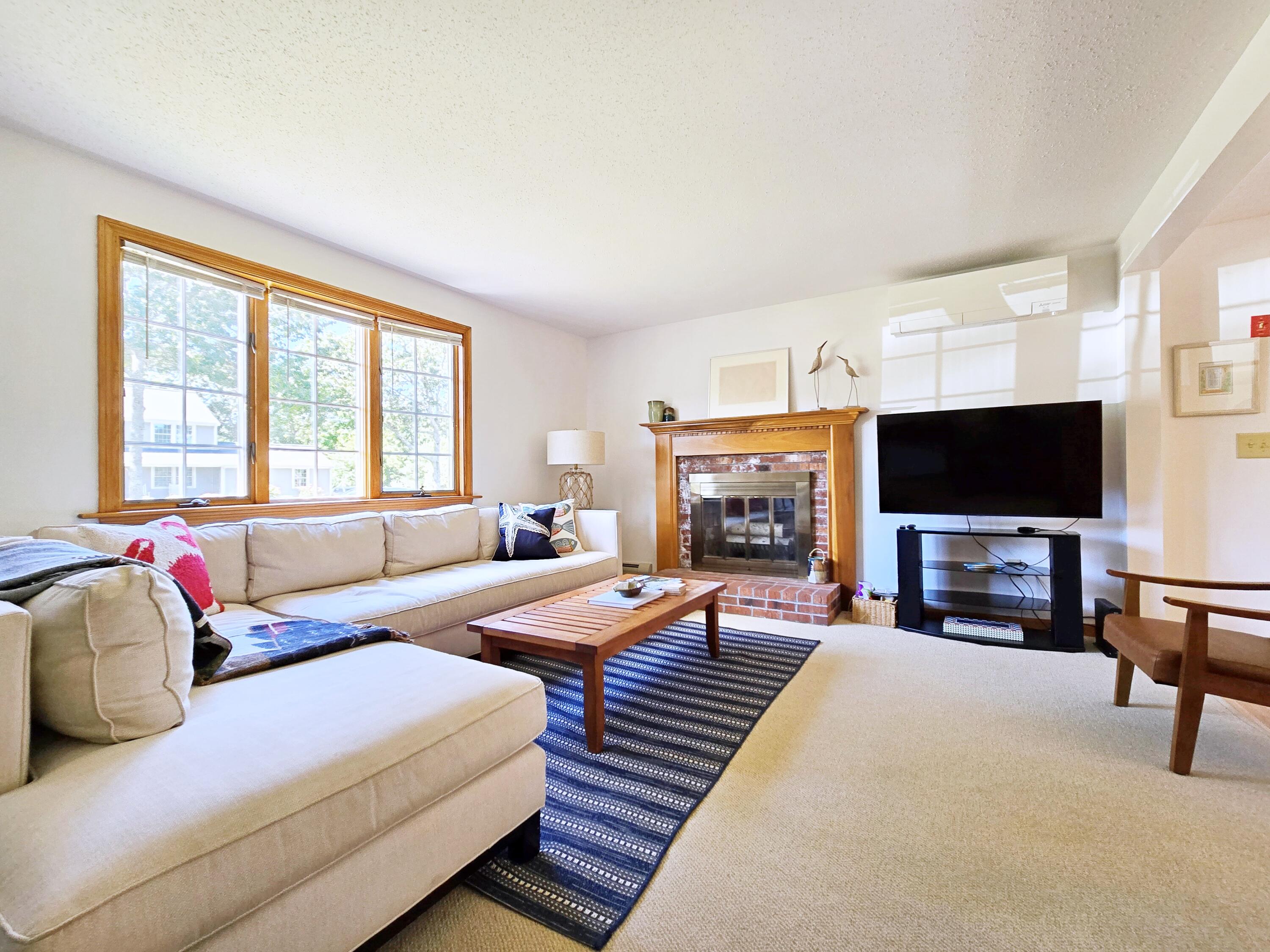 33 Pitch Pine Road