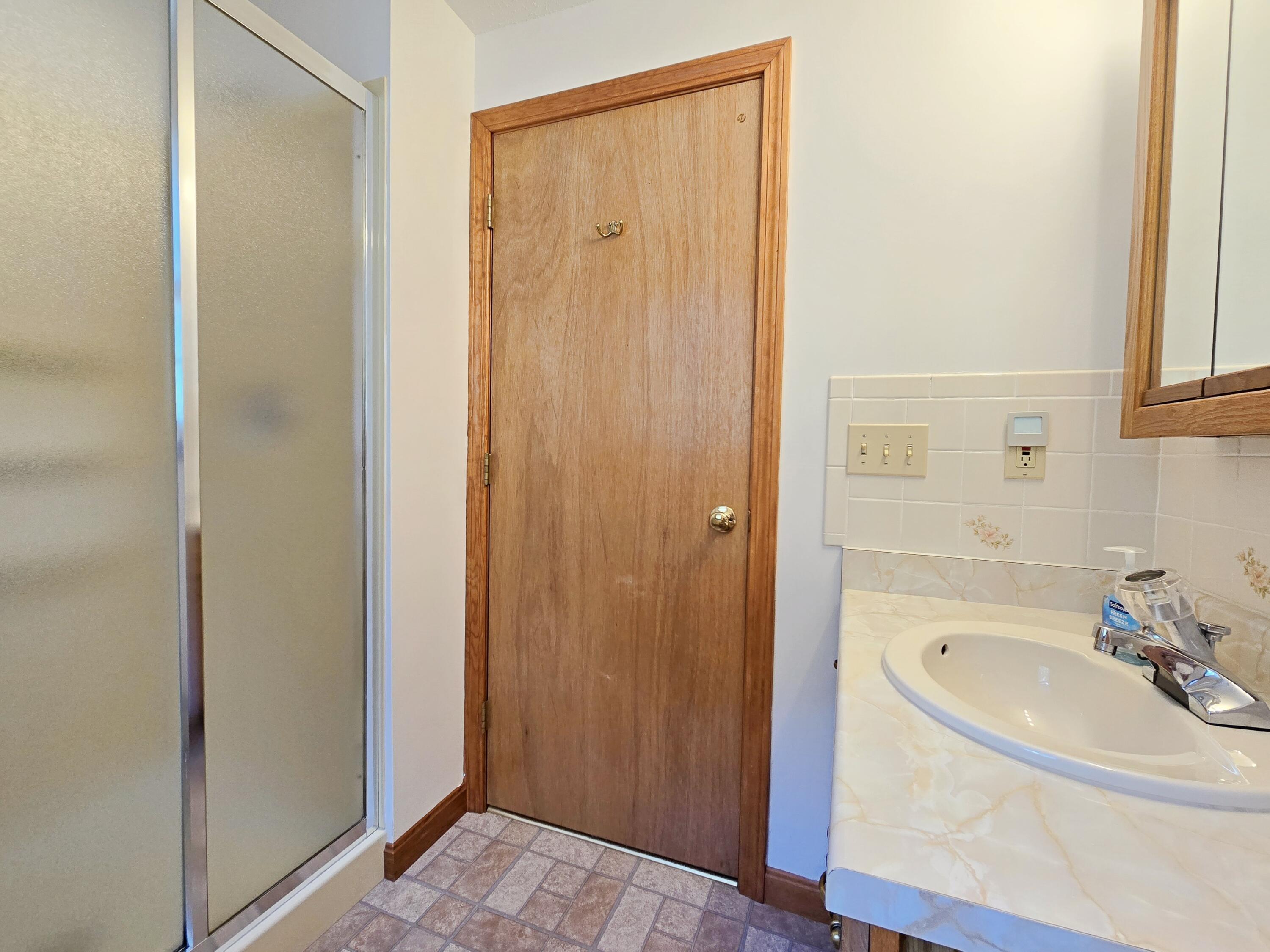 33 Pitch Pine Road