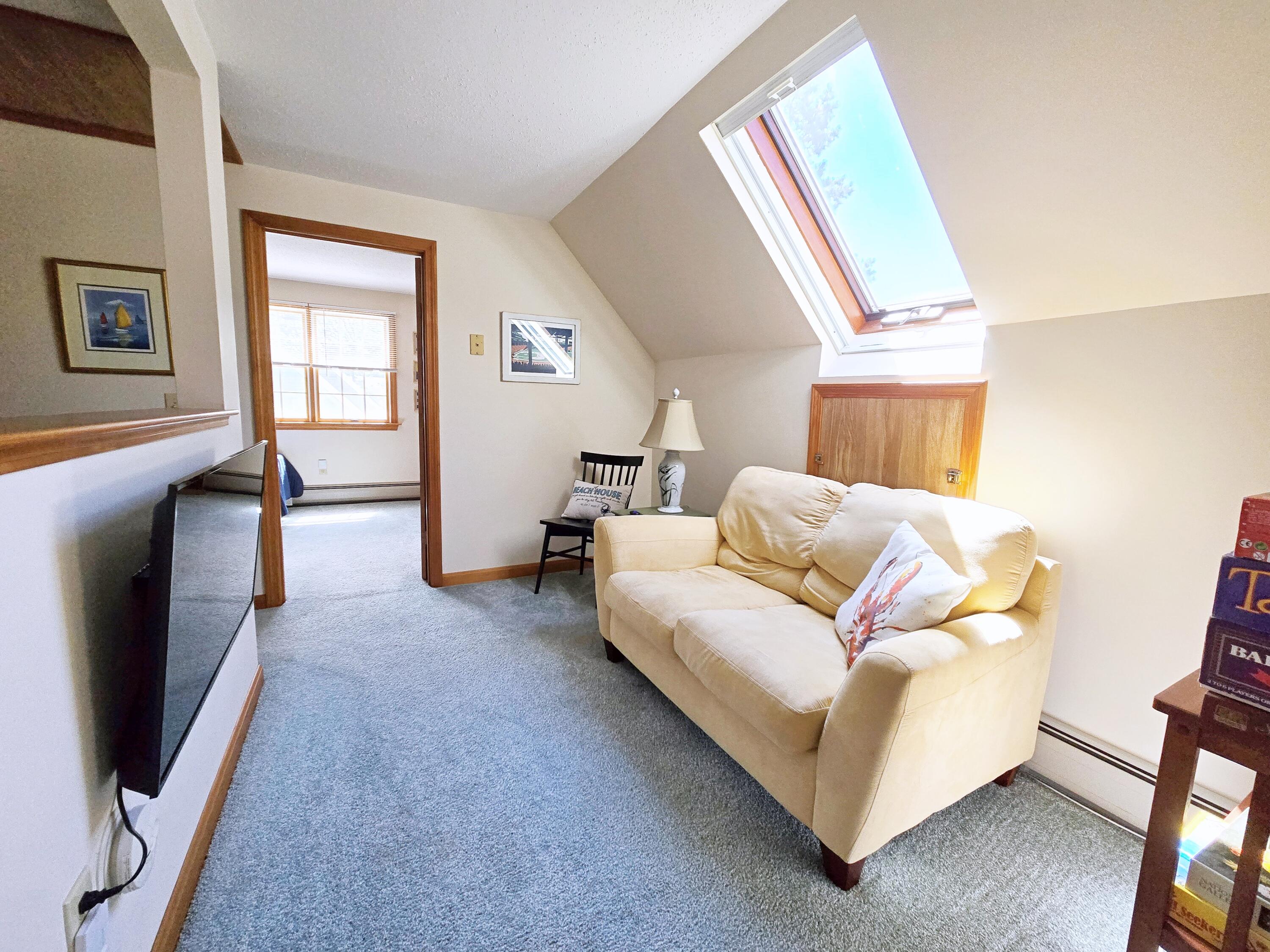 33 Pitch Pine Road