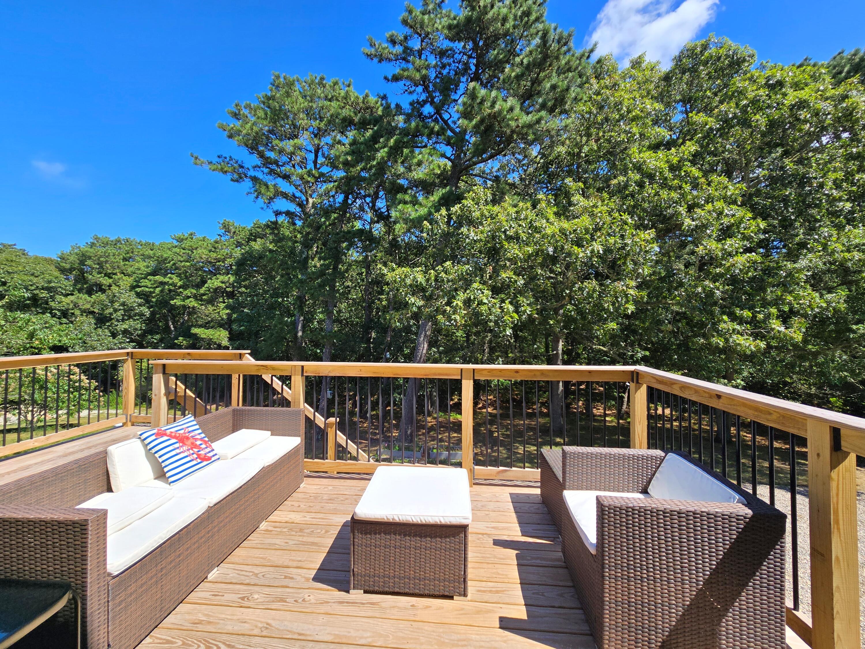 33 Pitch Pine Road