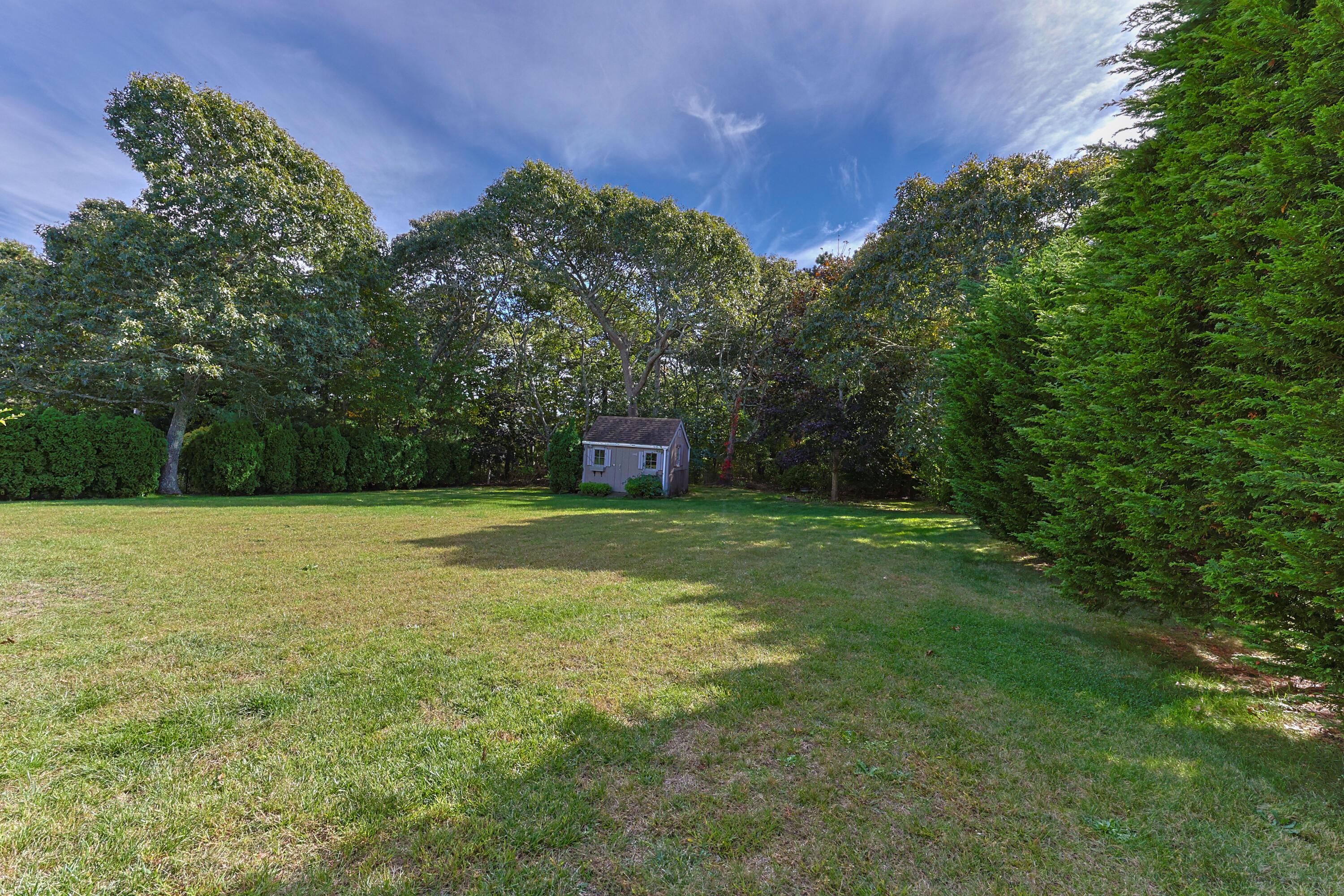26 Old Carriage Drive
