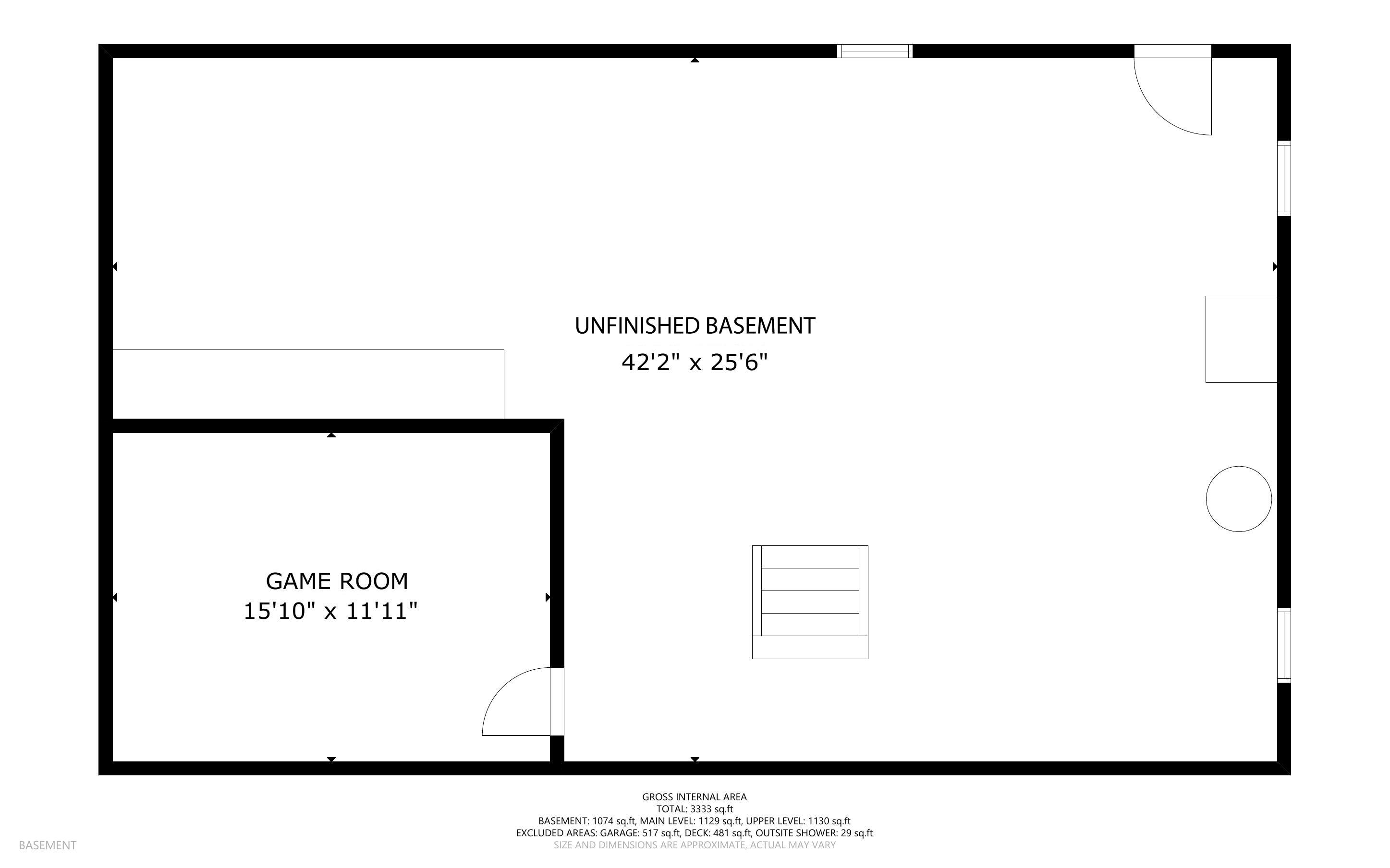 26 Old Carriage Drive