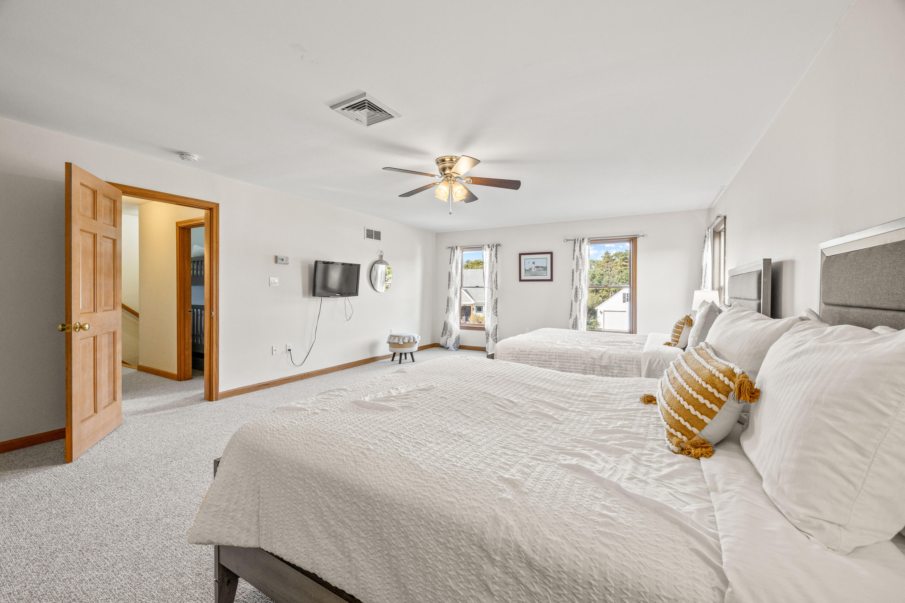 26 Old Carriage Drive