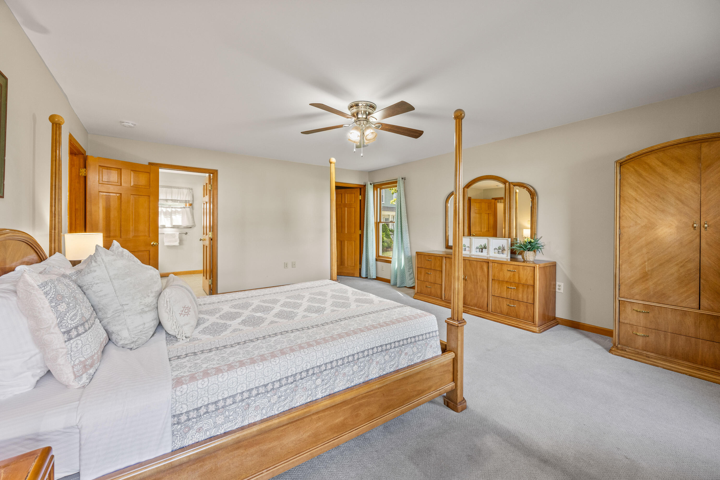26 Old Carriage Drive