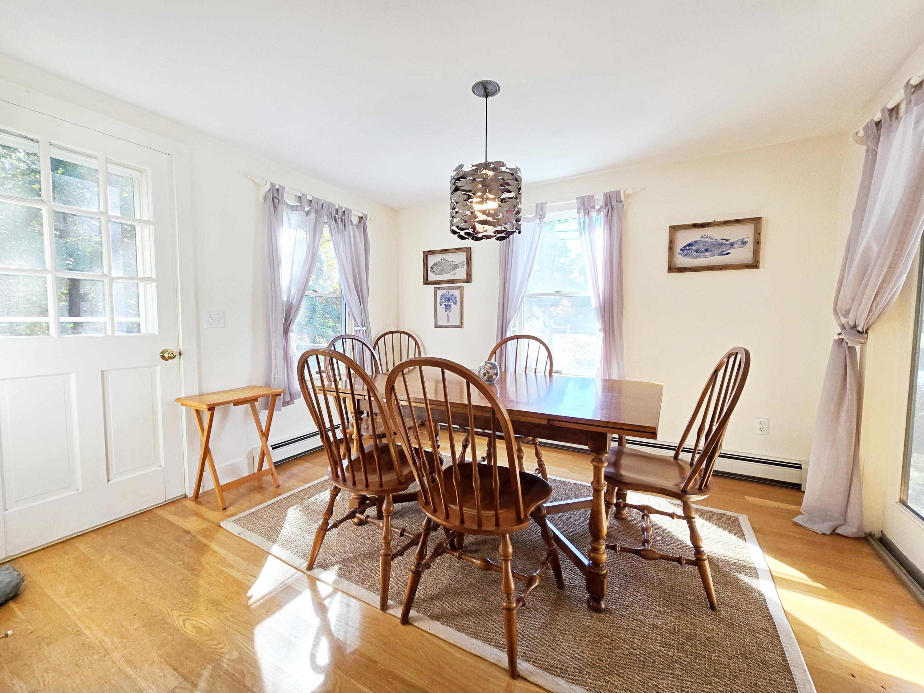 25 Sundown Lane