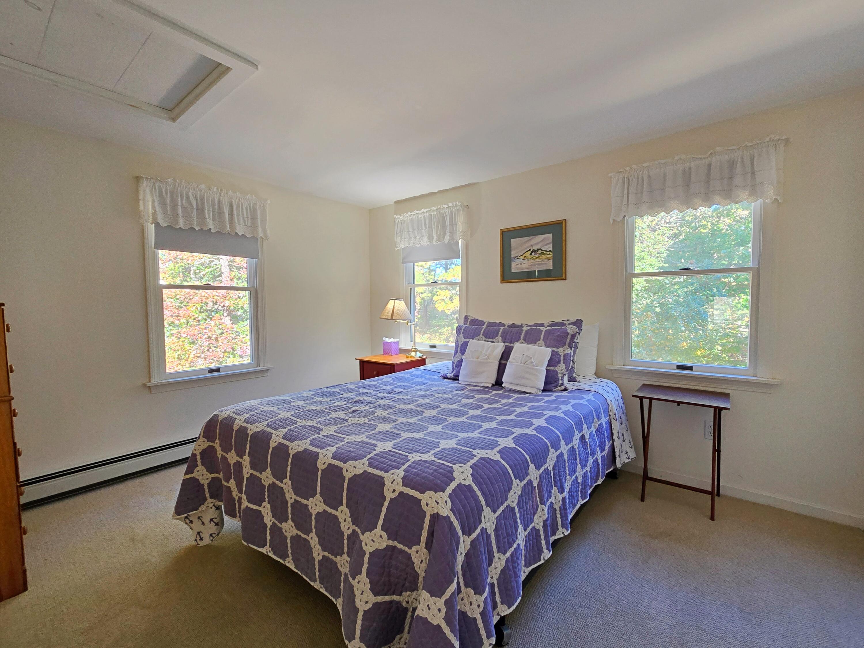 25 Sundown Lane