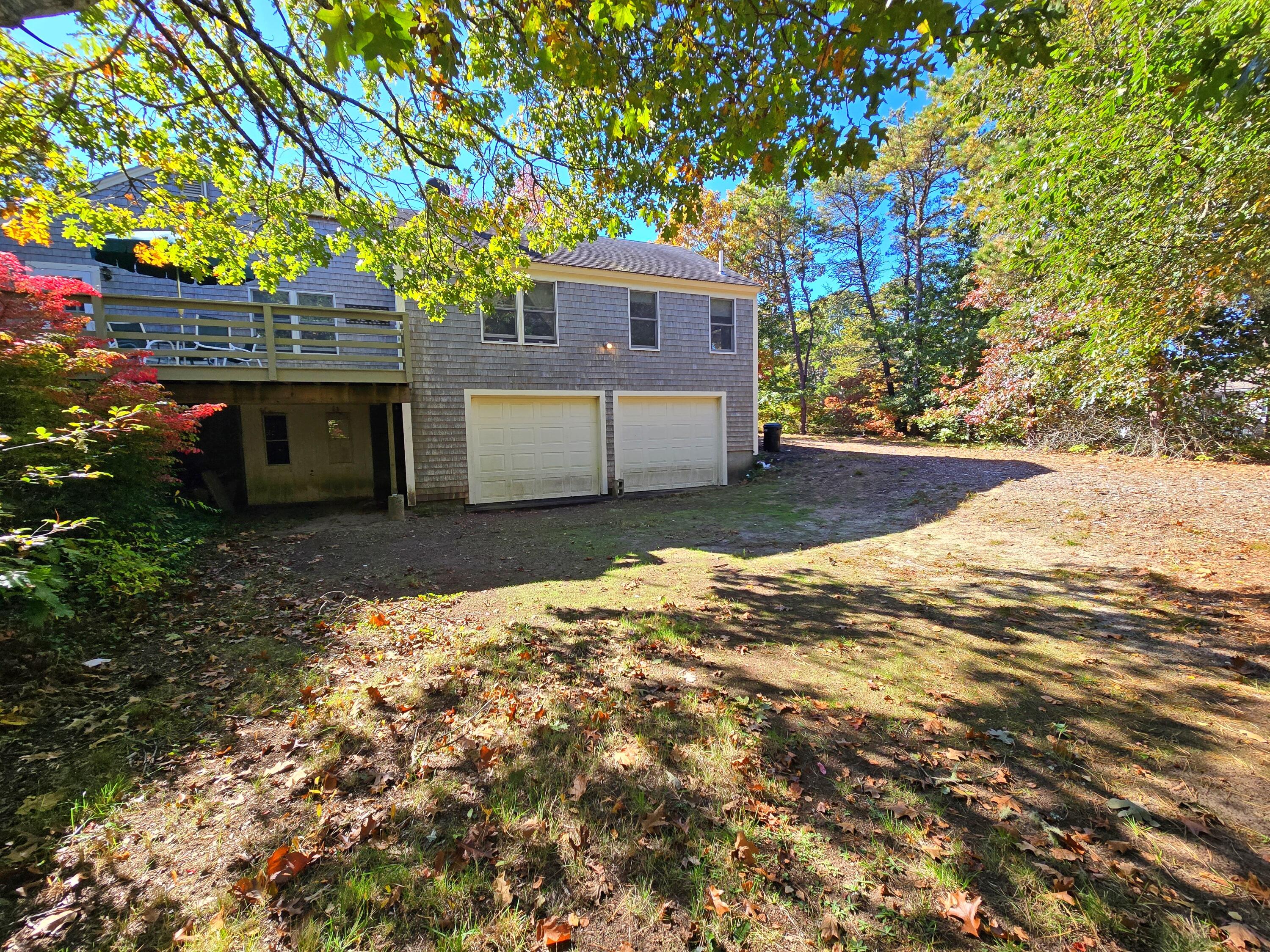 25 Sundown Lane