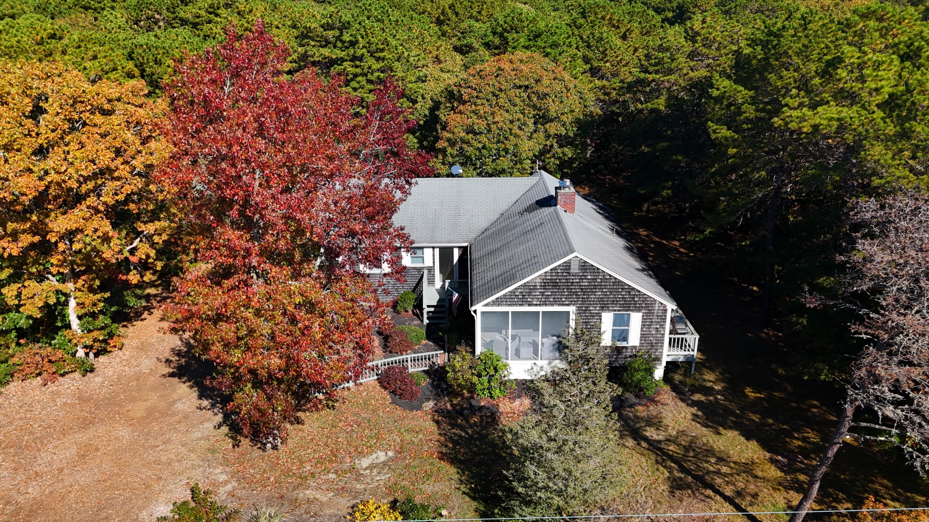 25 Sundown Lane