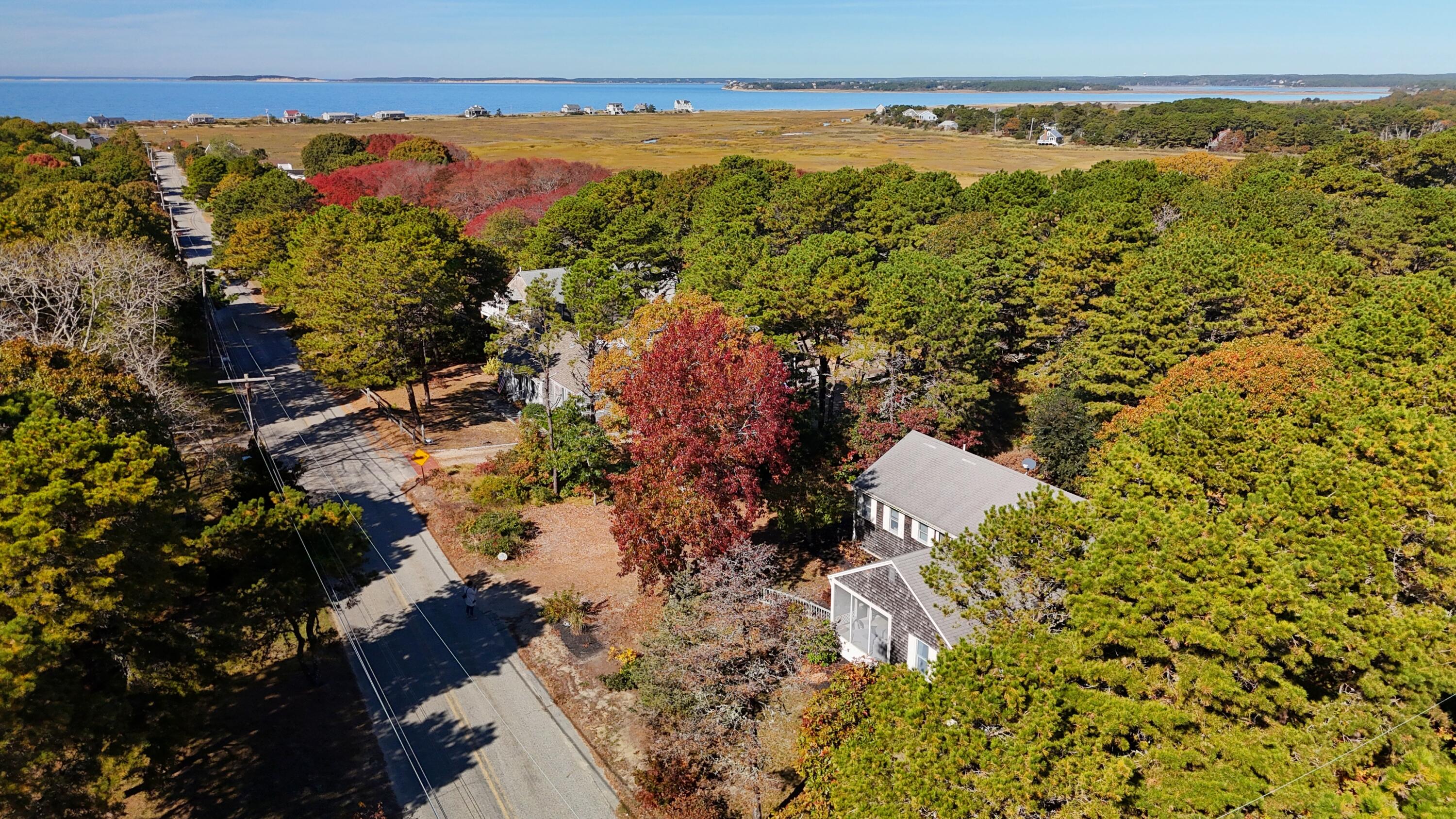 25 Sundown Lane