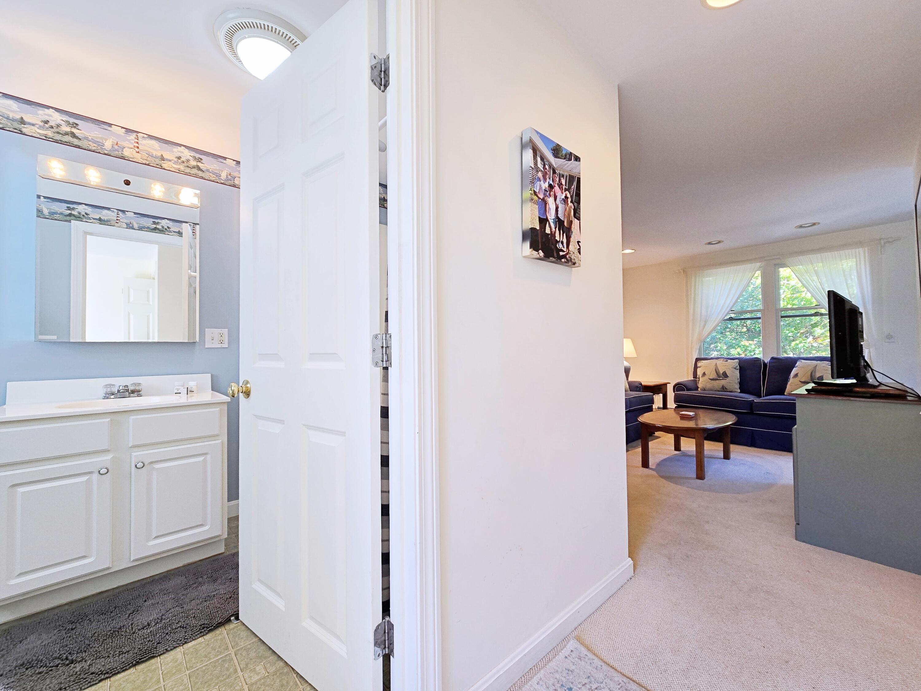 25 Sundown Lane