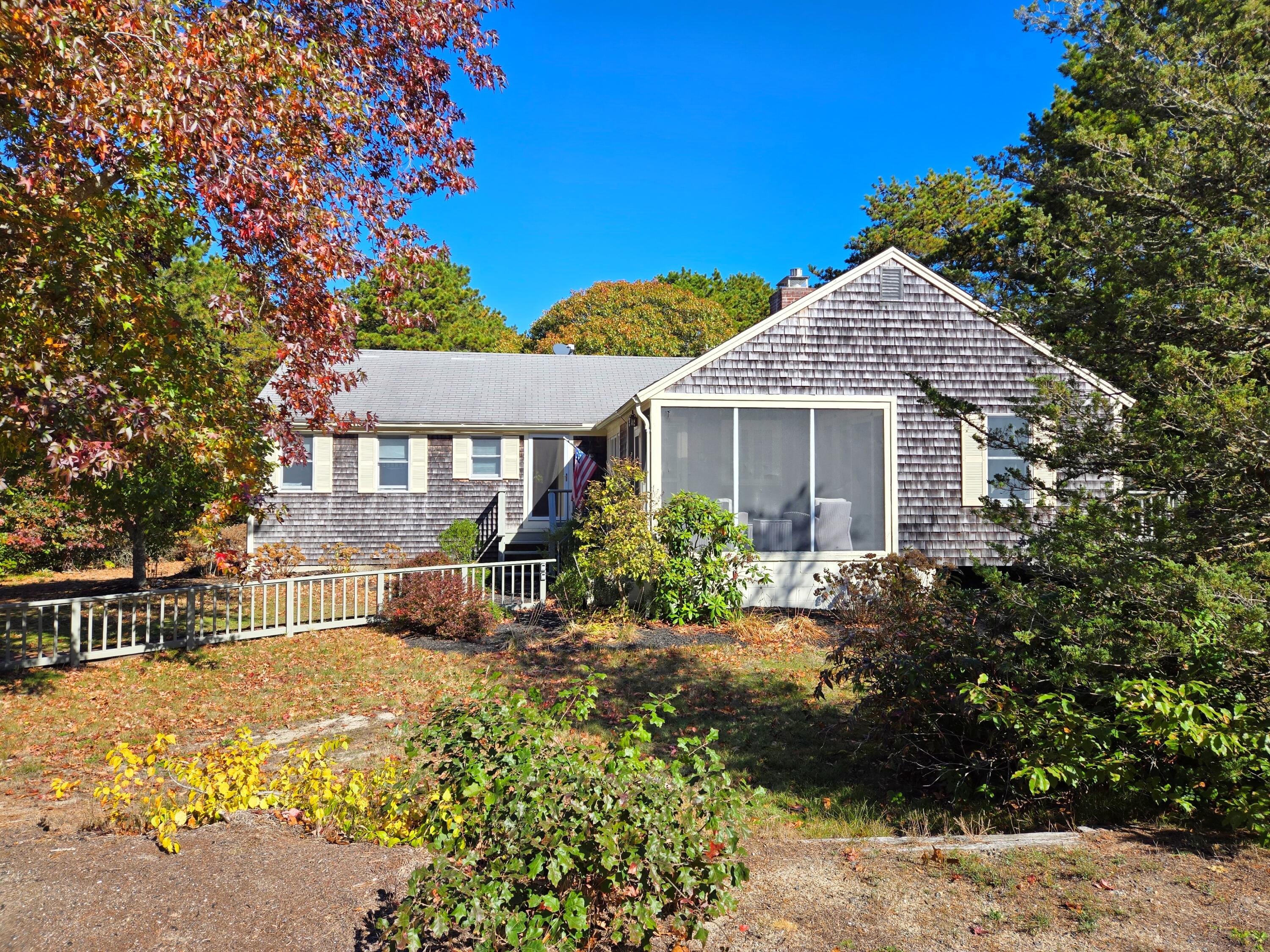 25 Sundown Lane