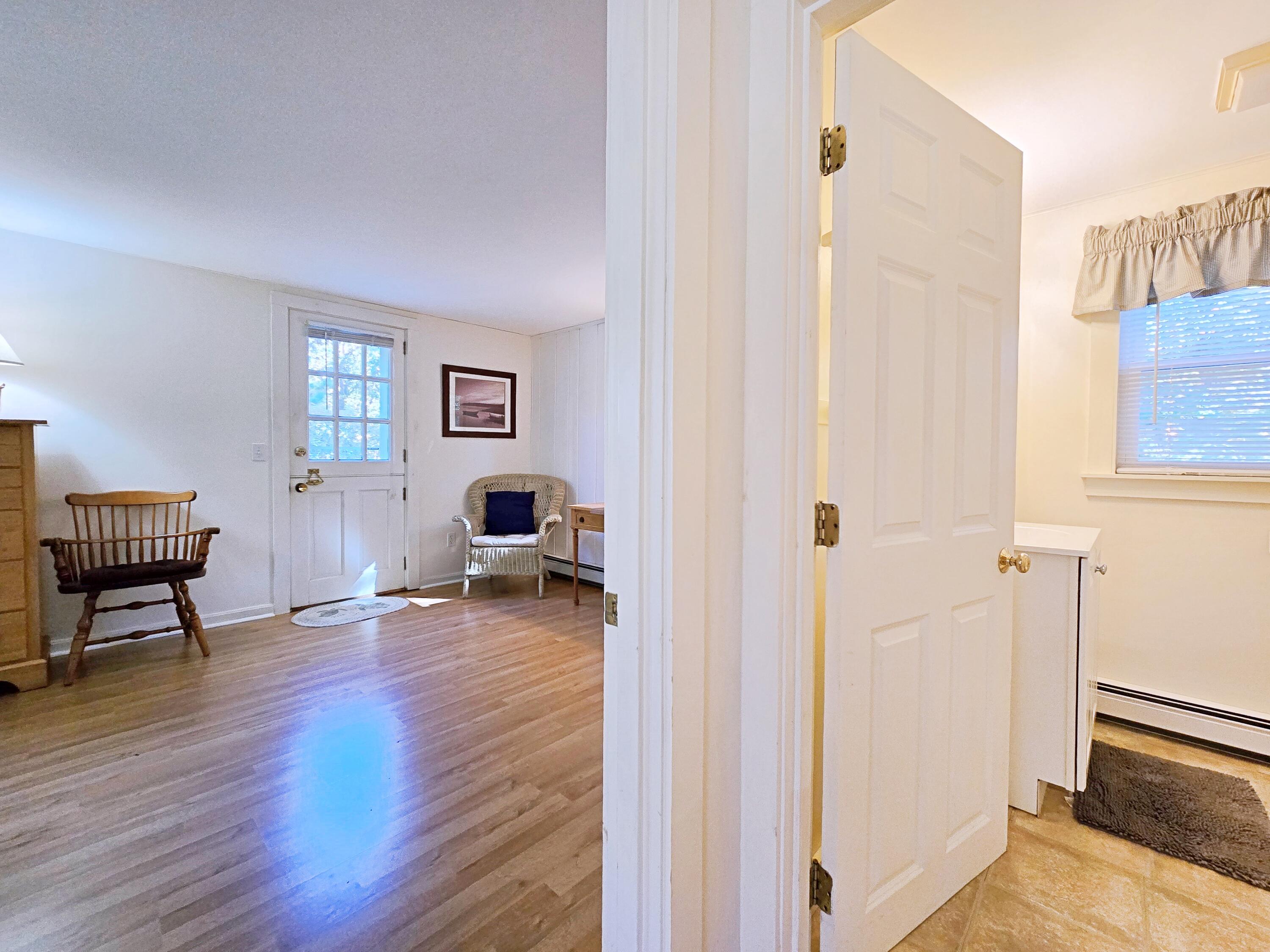 25 Sundown Lane