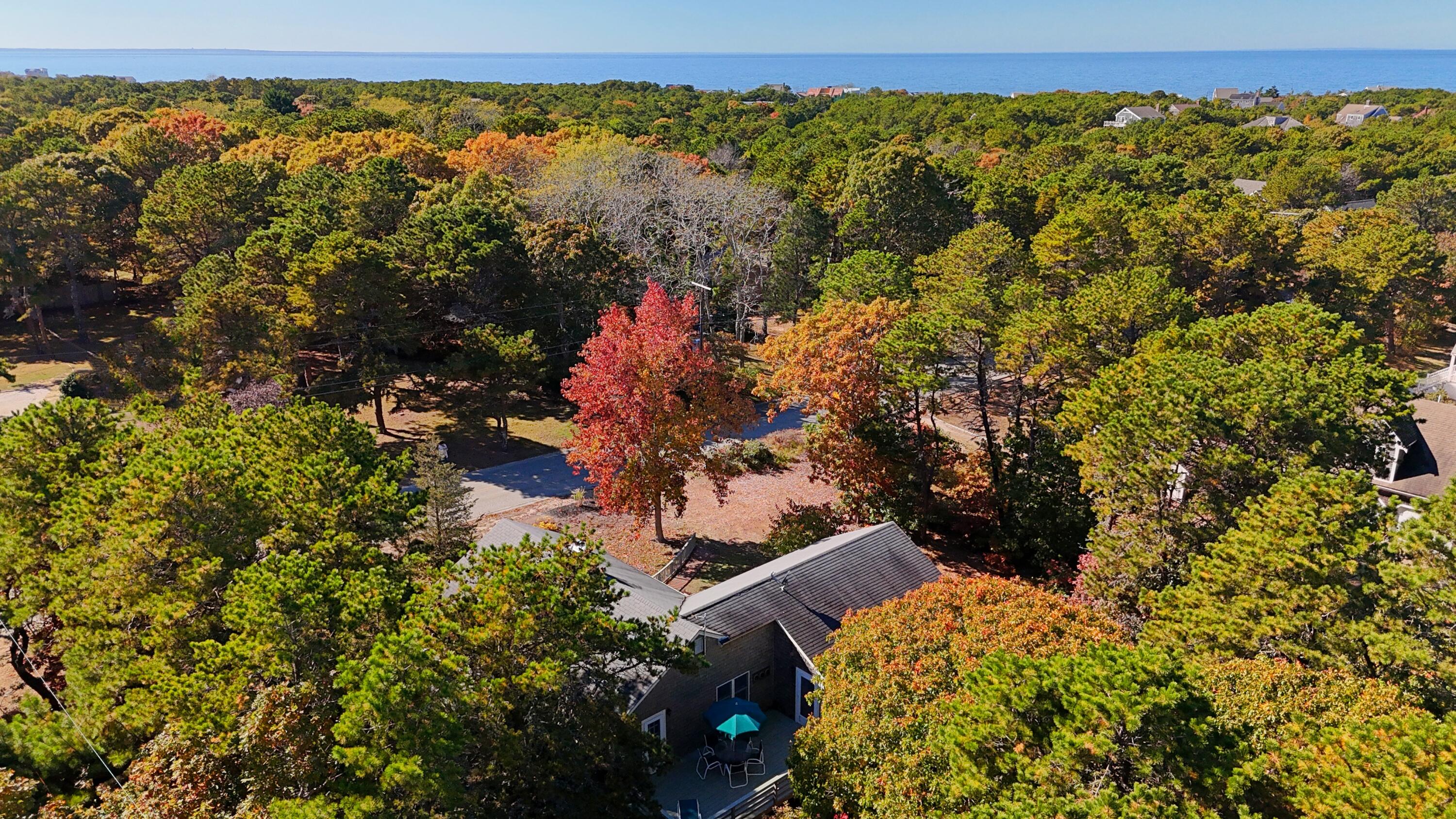 25 Sundown Lane