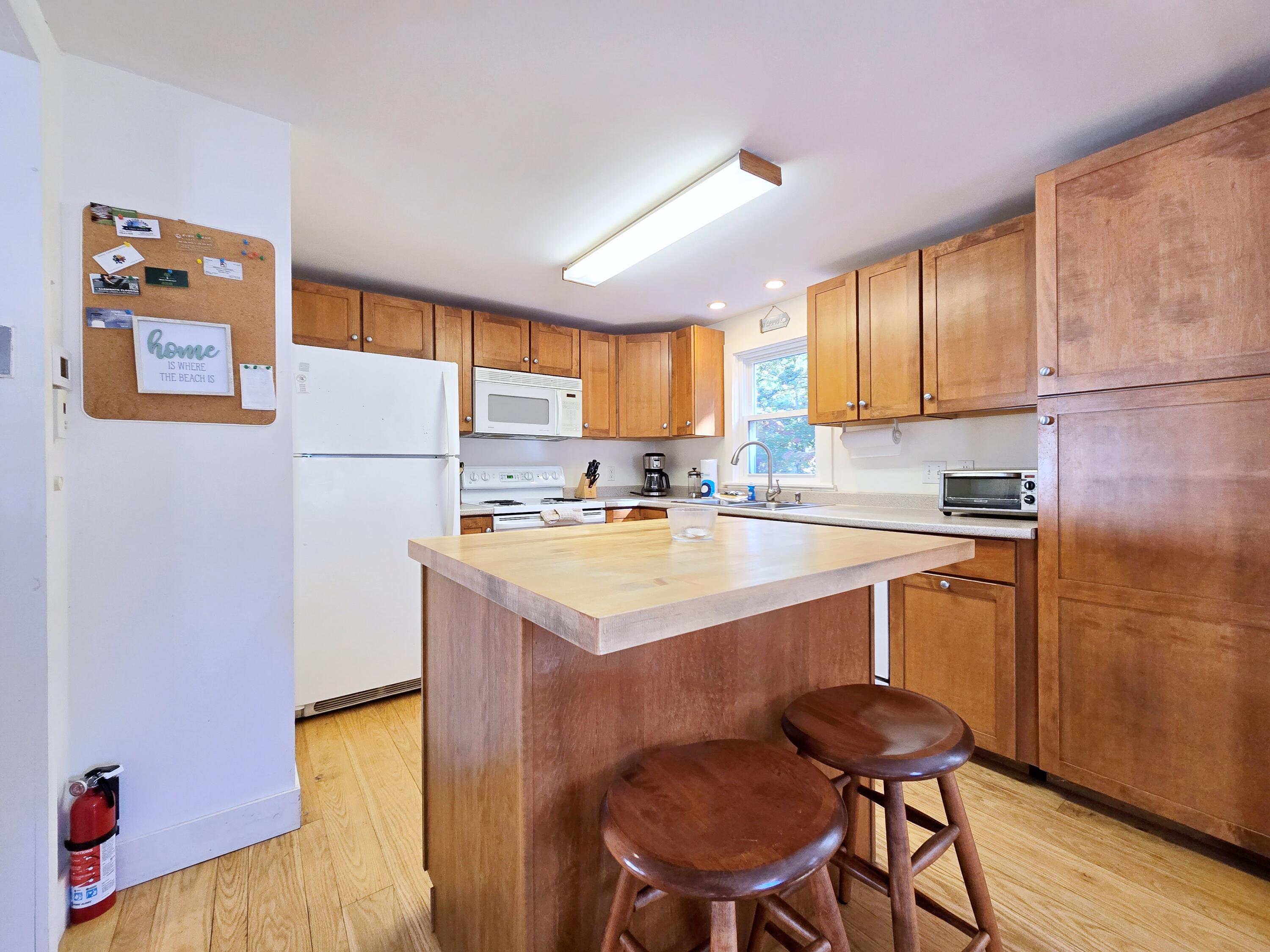 25 Sundown Lane