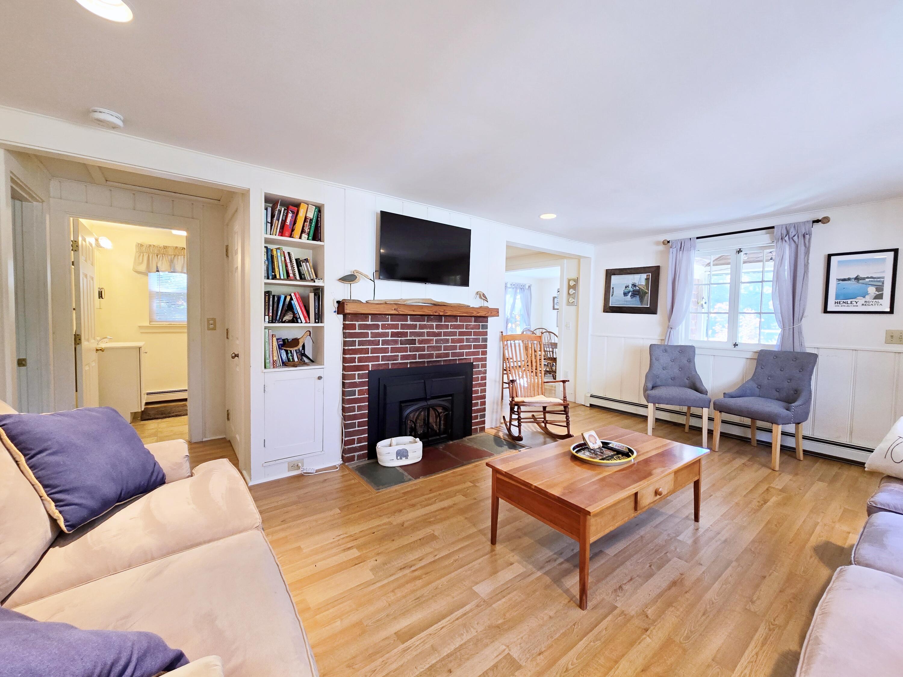 25 Sundown Lane