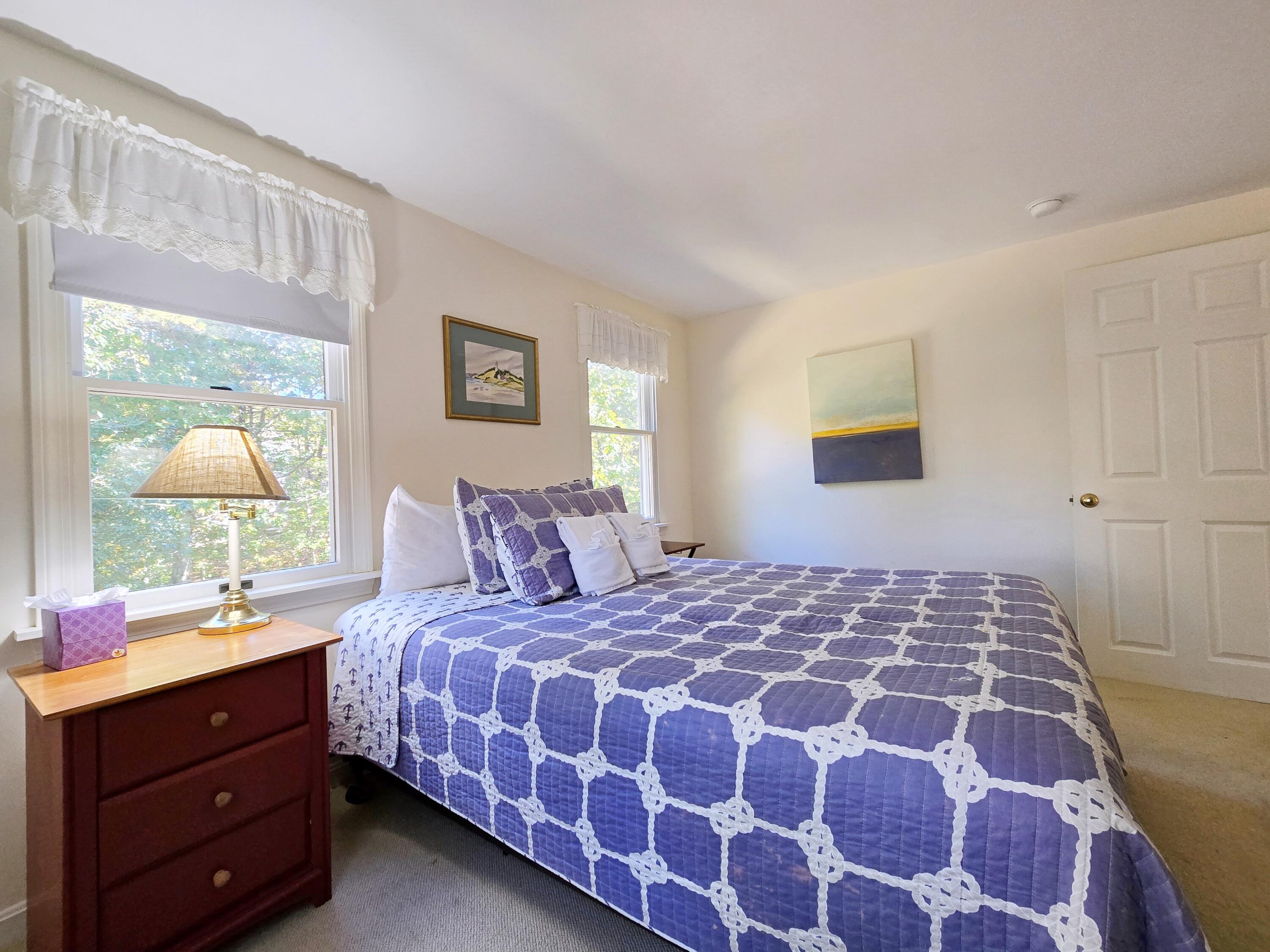 25 Sundown Lane