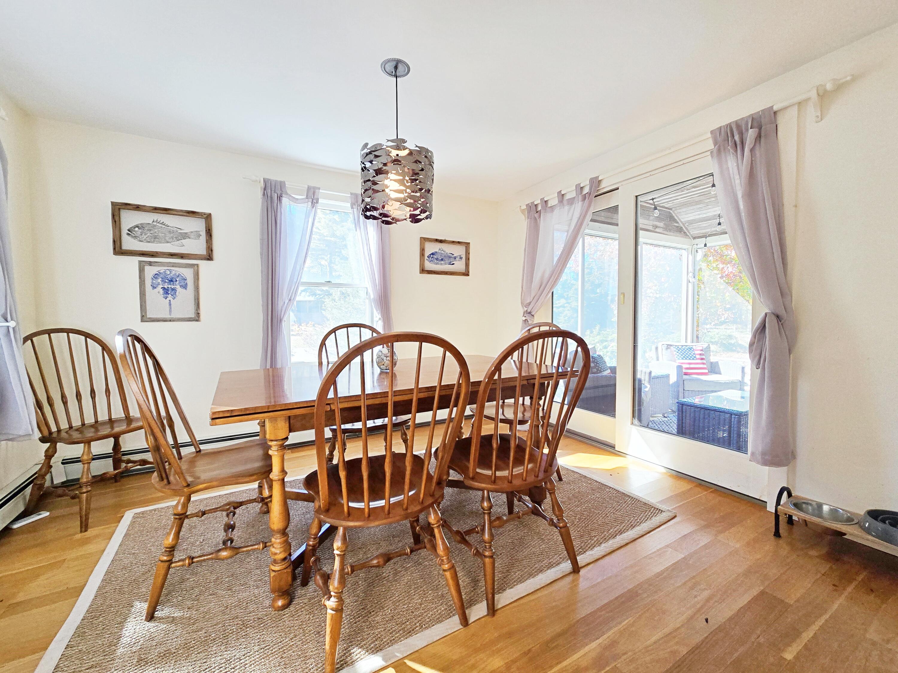 25 Sundown Lane