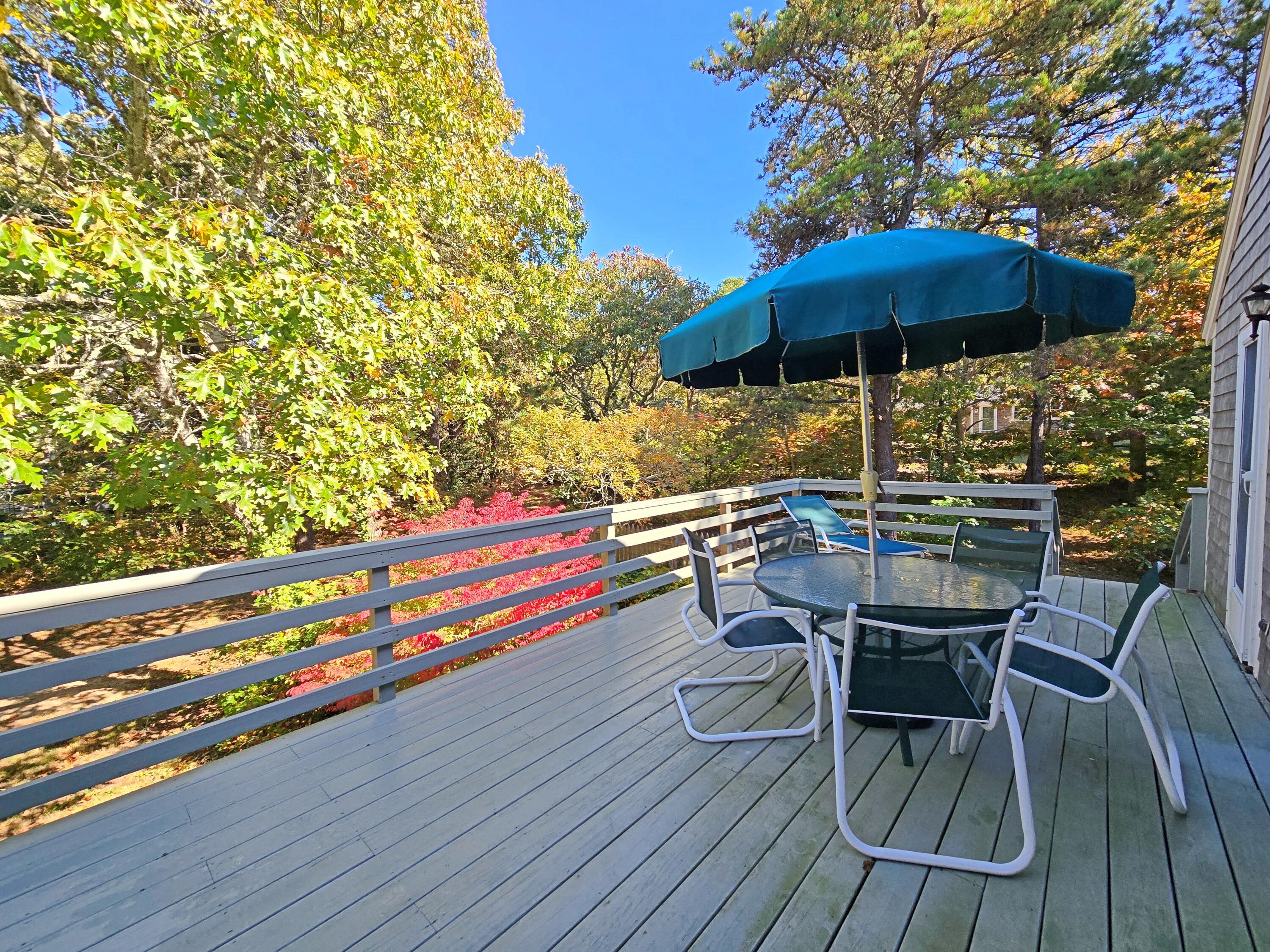 25 Sundown Lane