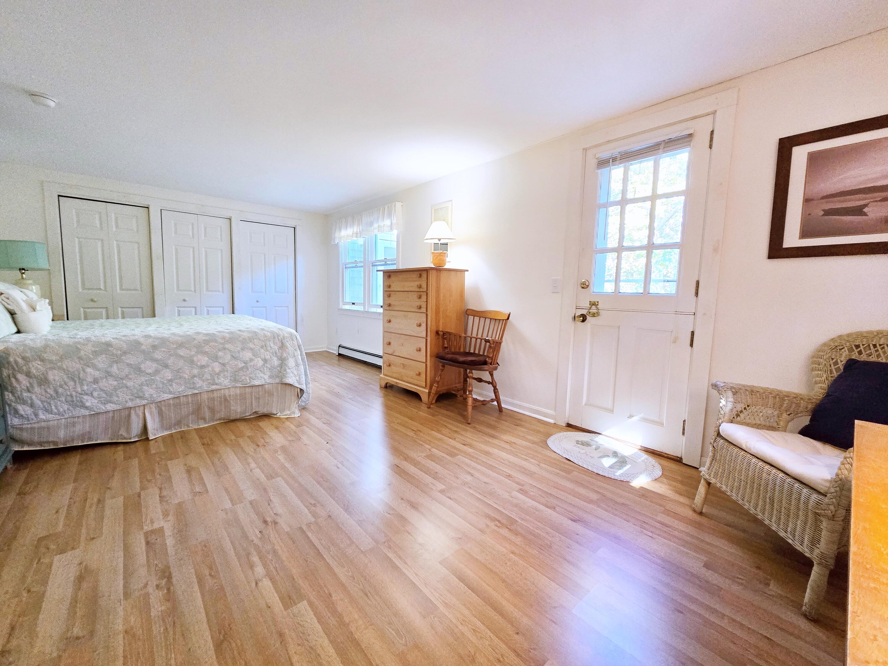 25 Sundown Lane