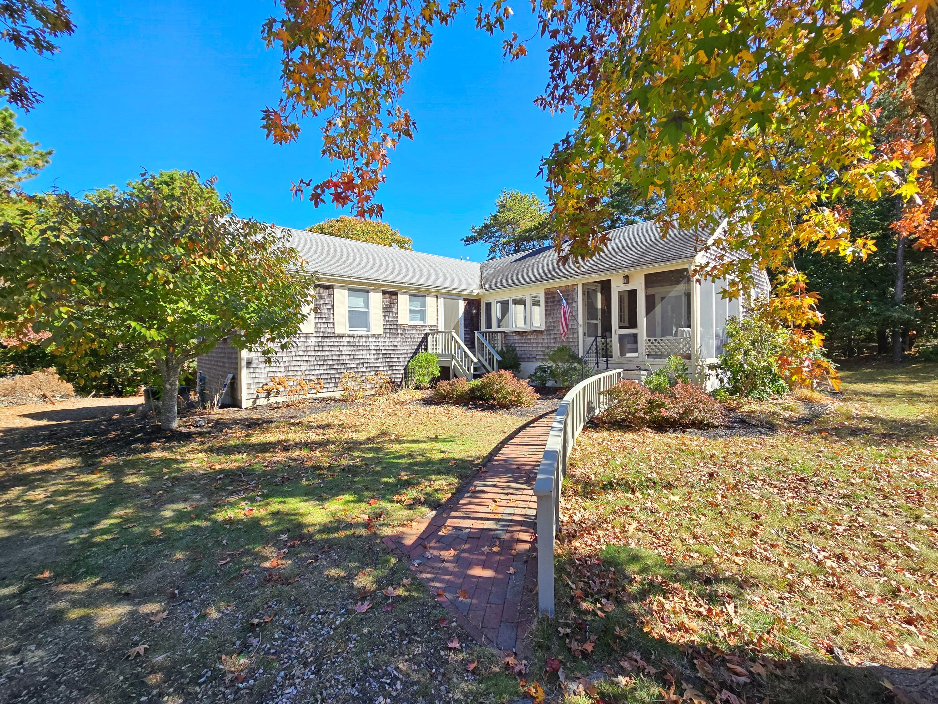 25 Sundown Lane