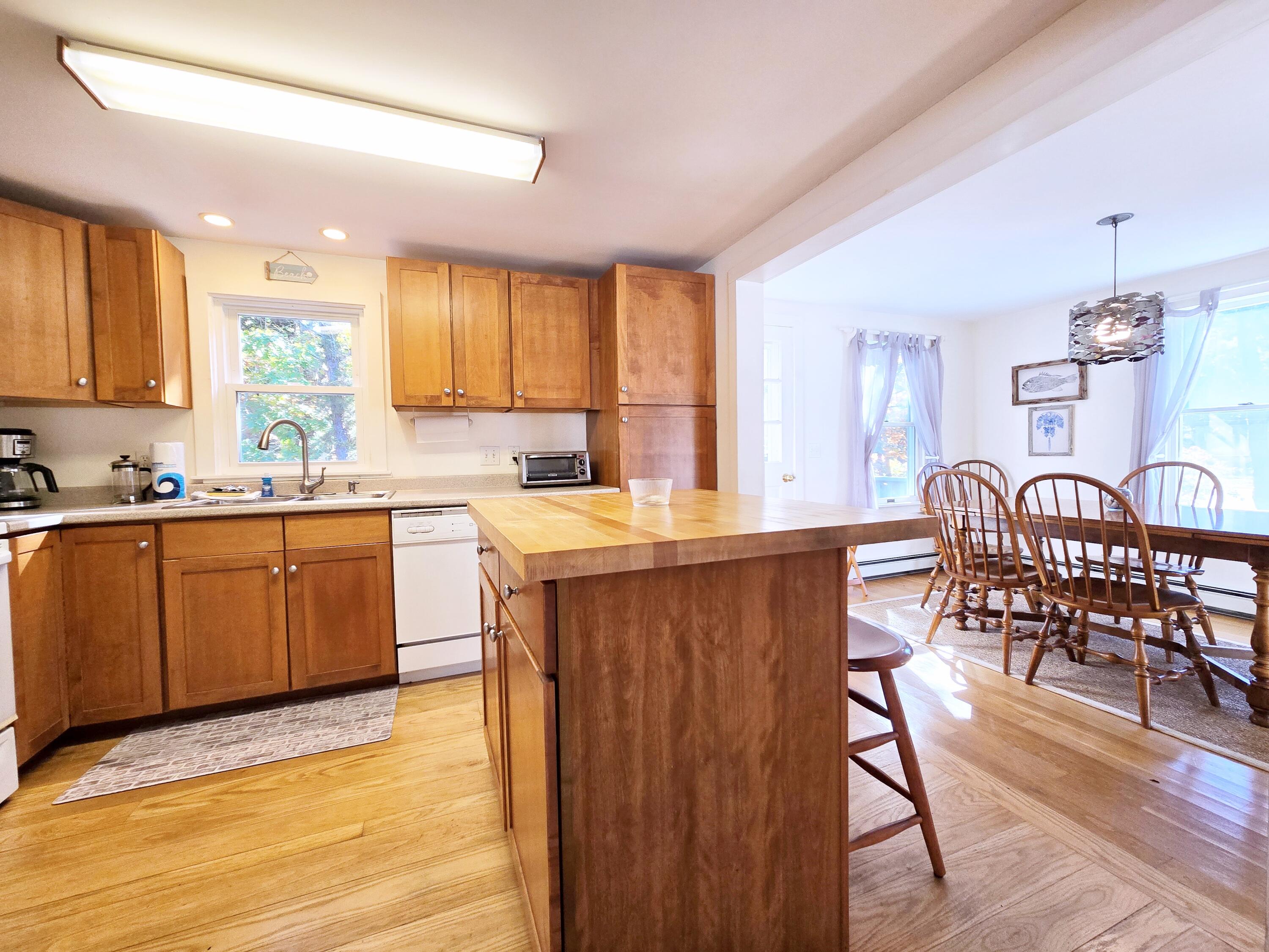 25 Sundown Lane