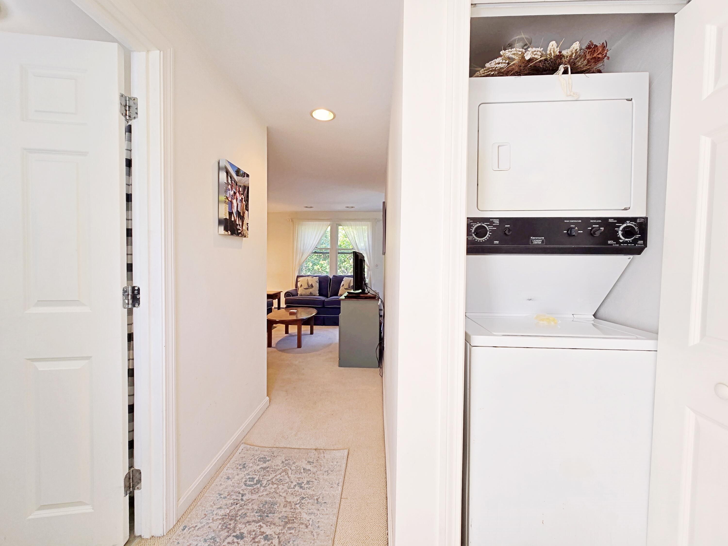 25 Sundown Lane