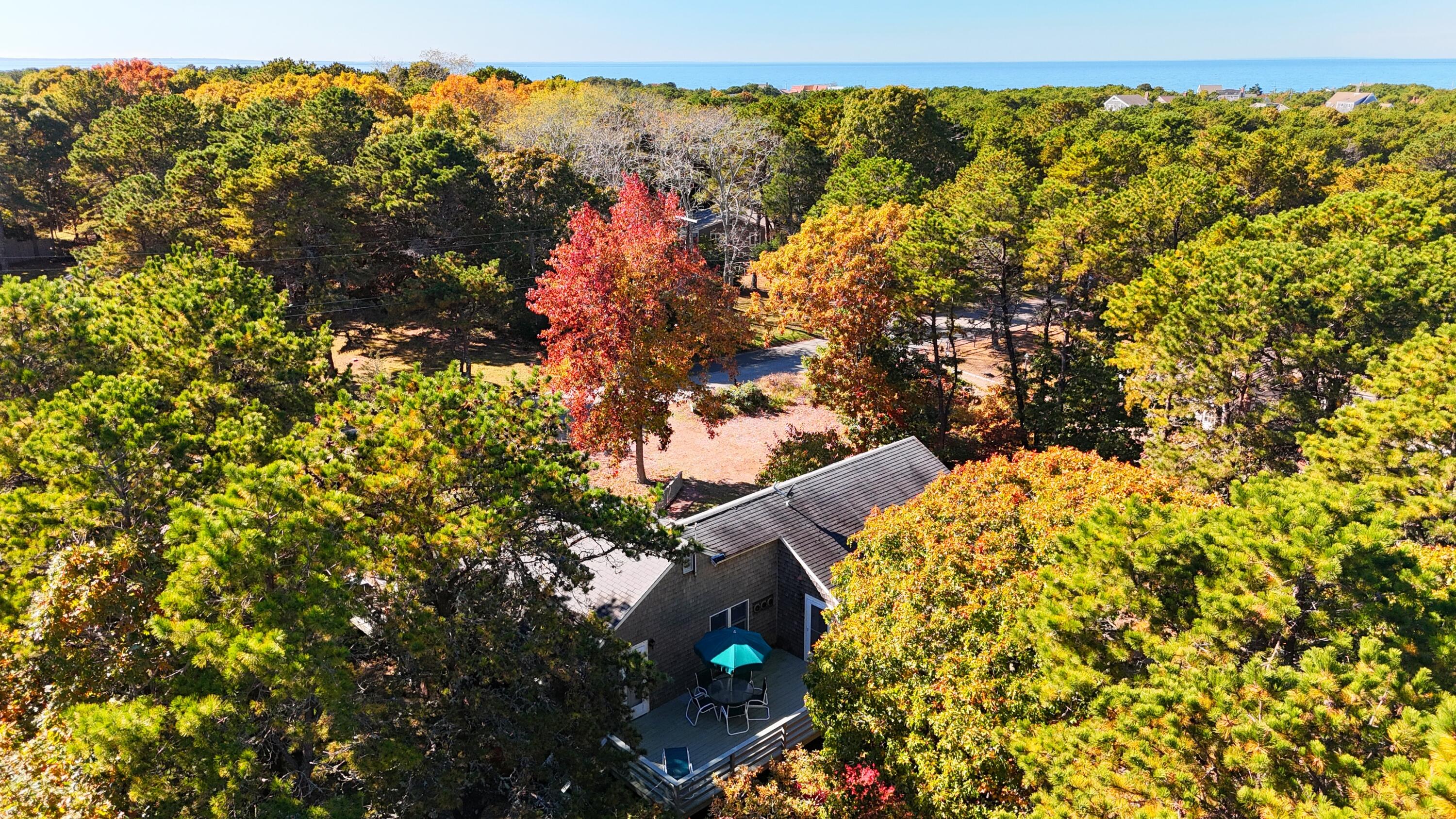 25 Sundown Lane