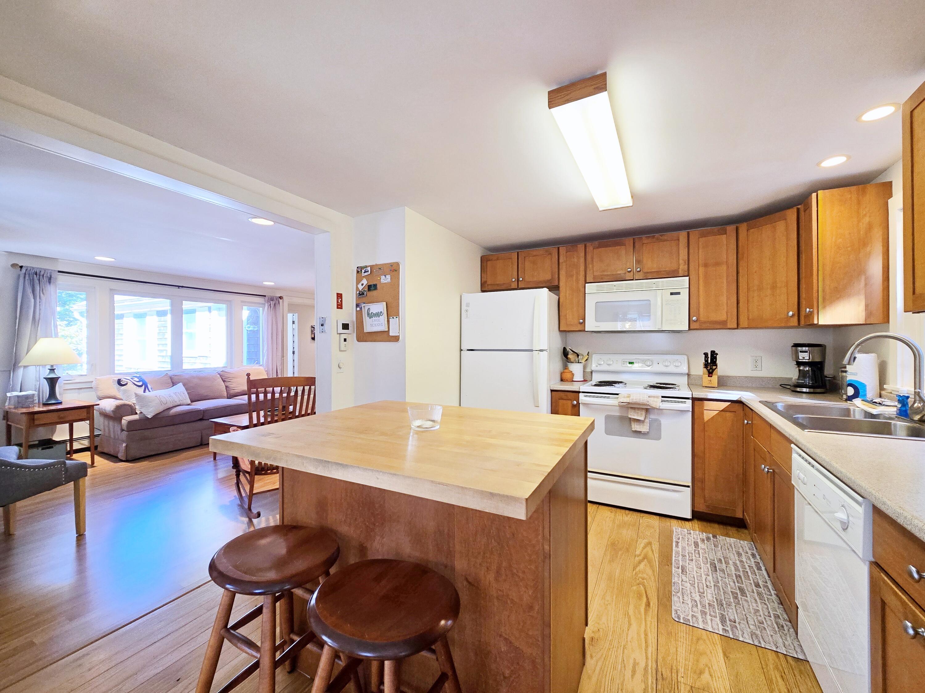 25 Sundown Lane