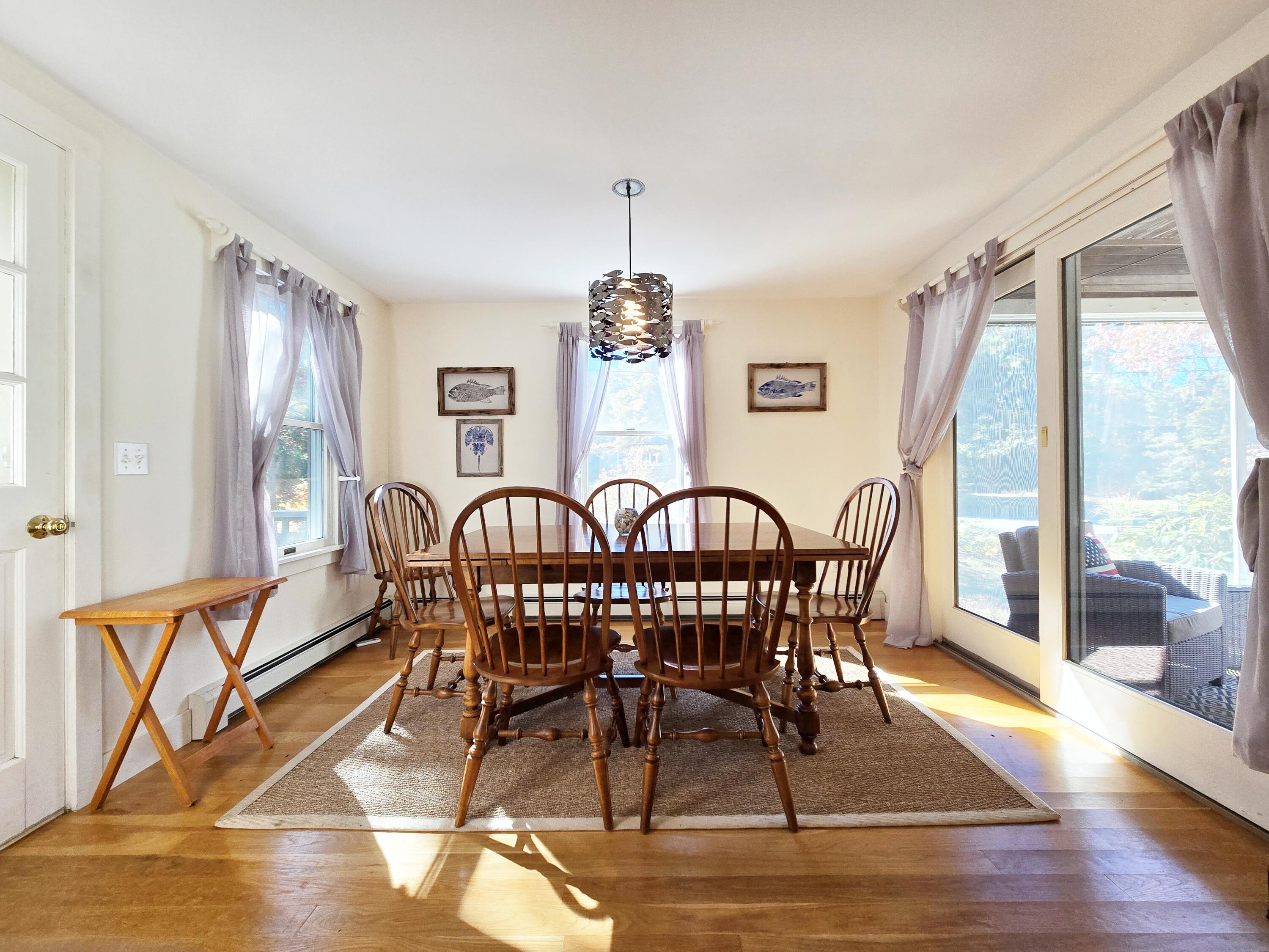 25 Sundown Lane